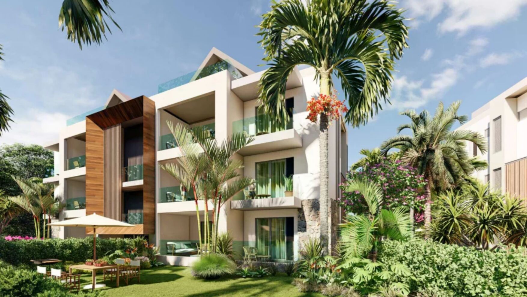 Property – LexpressProperty.com | 784334 | Ref01