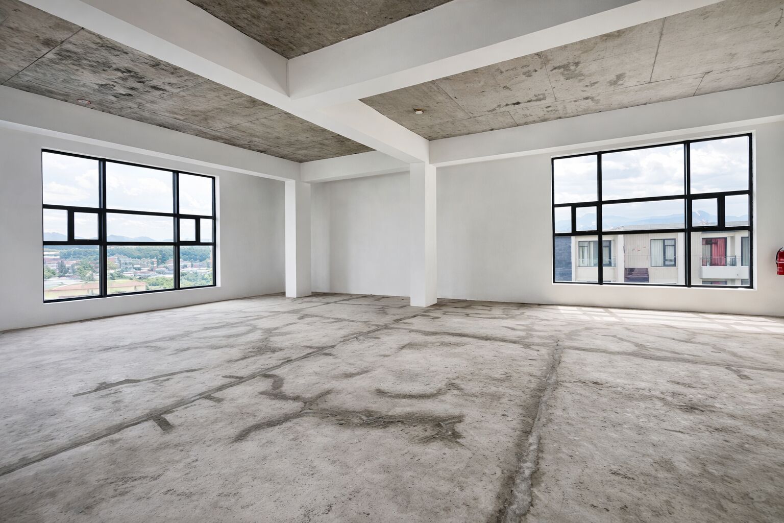 Property – LexpressProperty.com | 768666 | Ref01