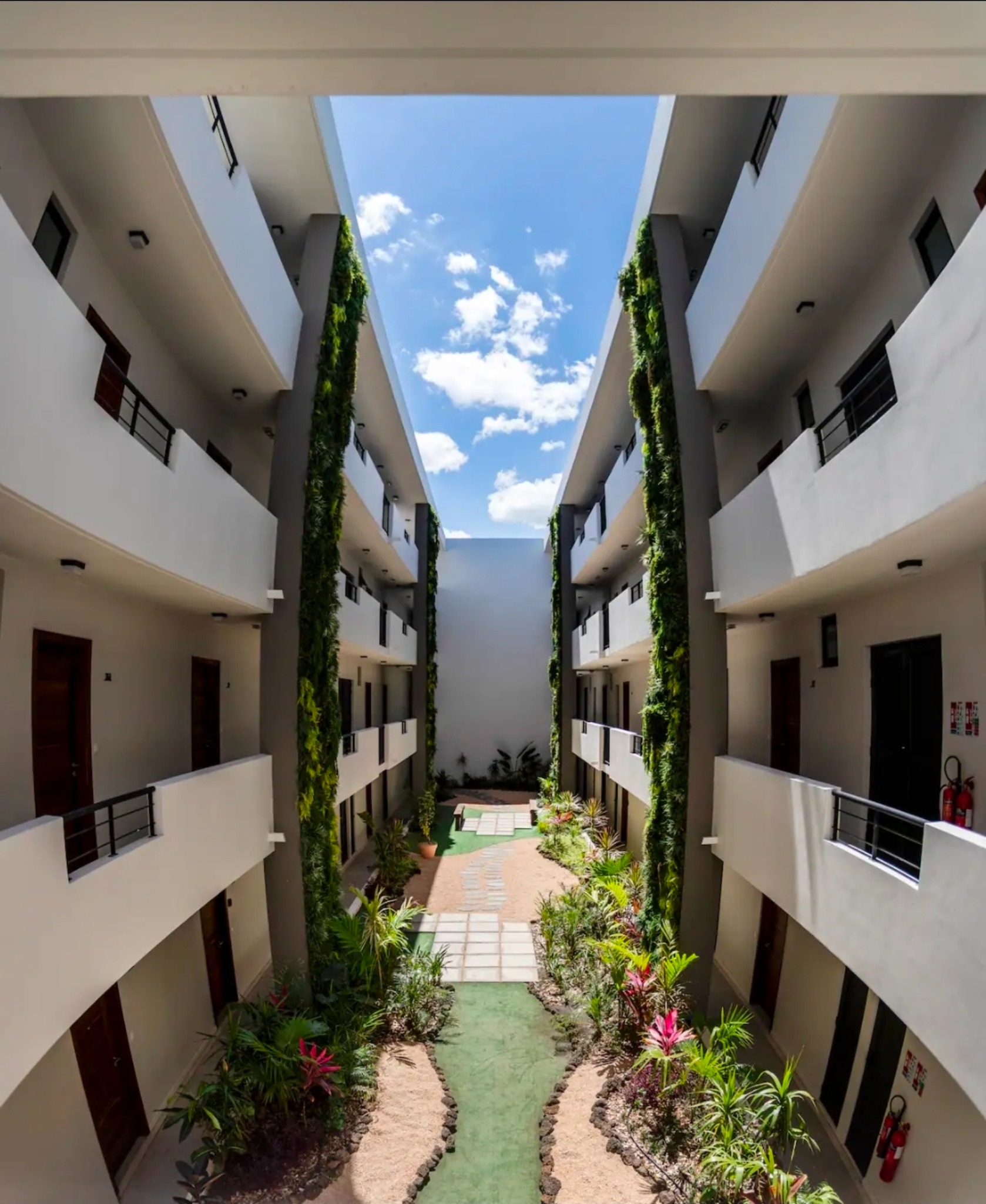 Property – LexpressProperty.com | 784463 | Ref01