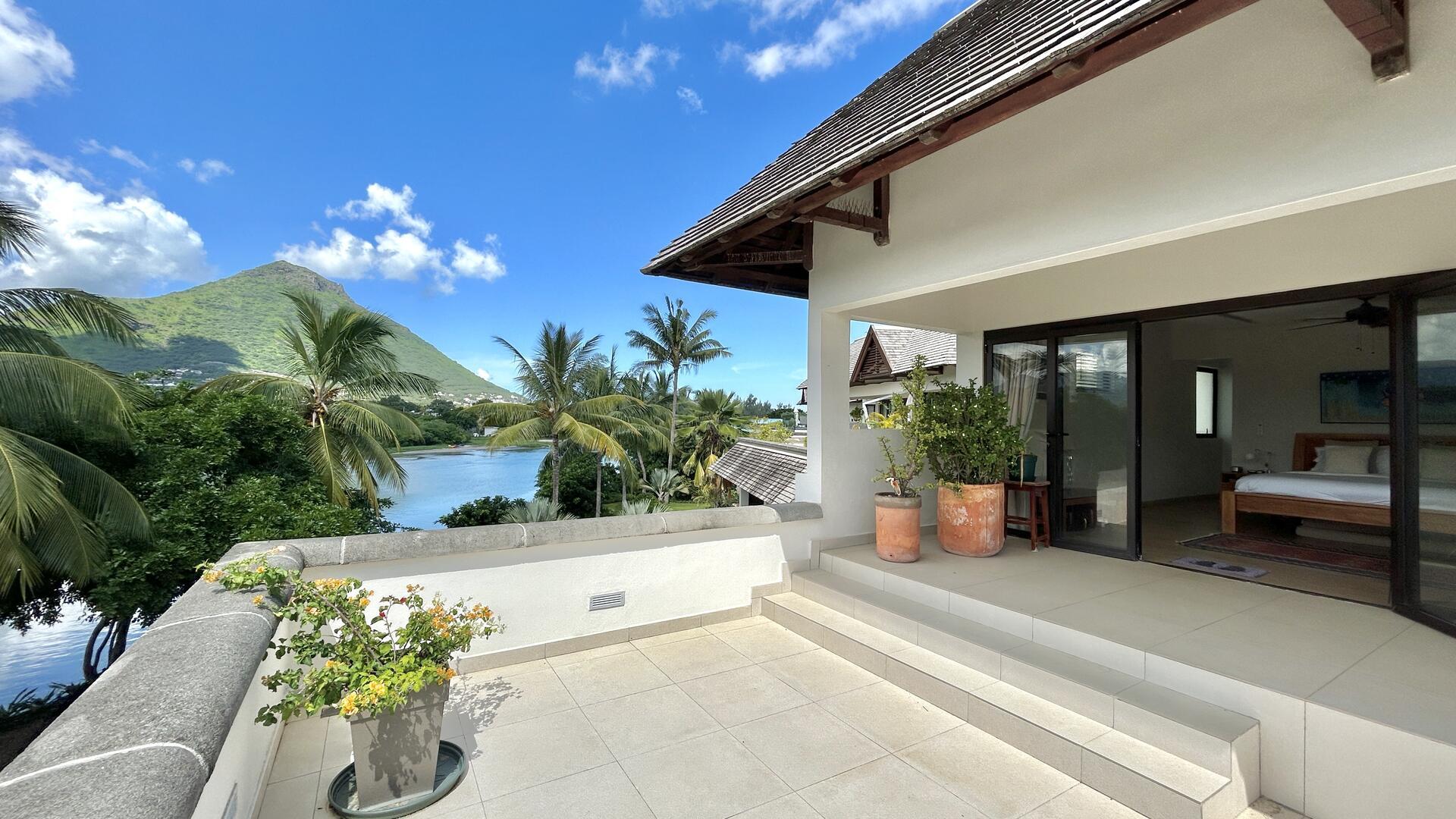 Property – LexpressProperty.com | 700421 | Ref01