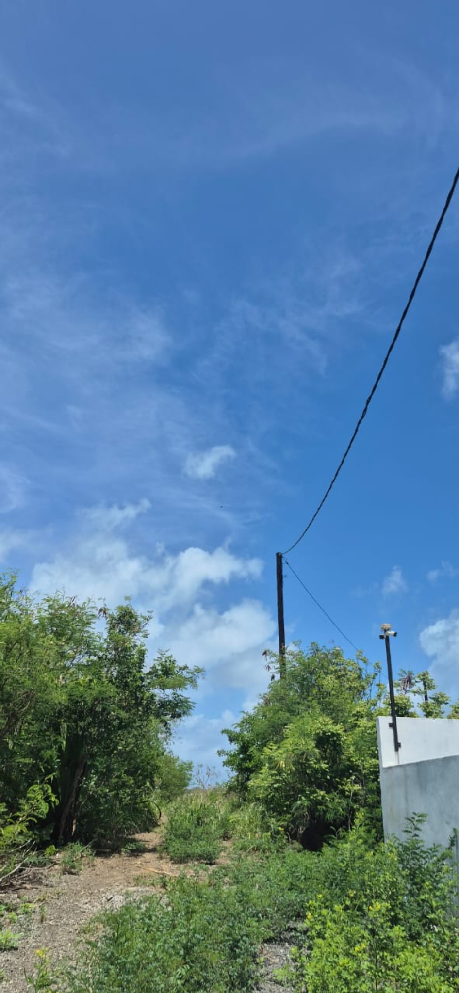 Terrain résidentiel de 211.05 m2 en vente à Cap Malheureux, nord, île Maurice – LexpressProperty.com | 753116 | Ref01