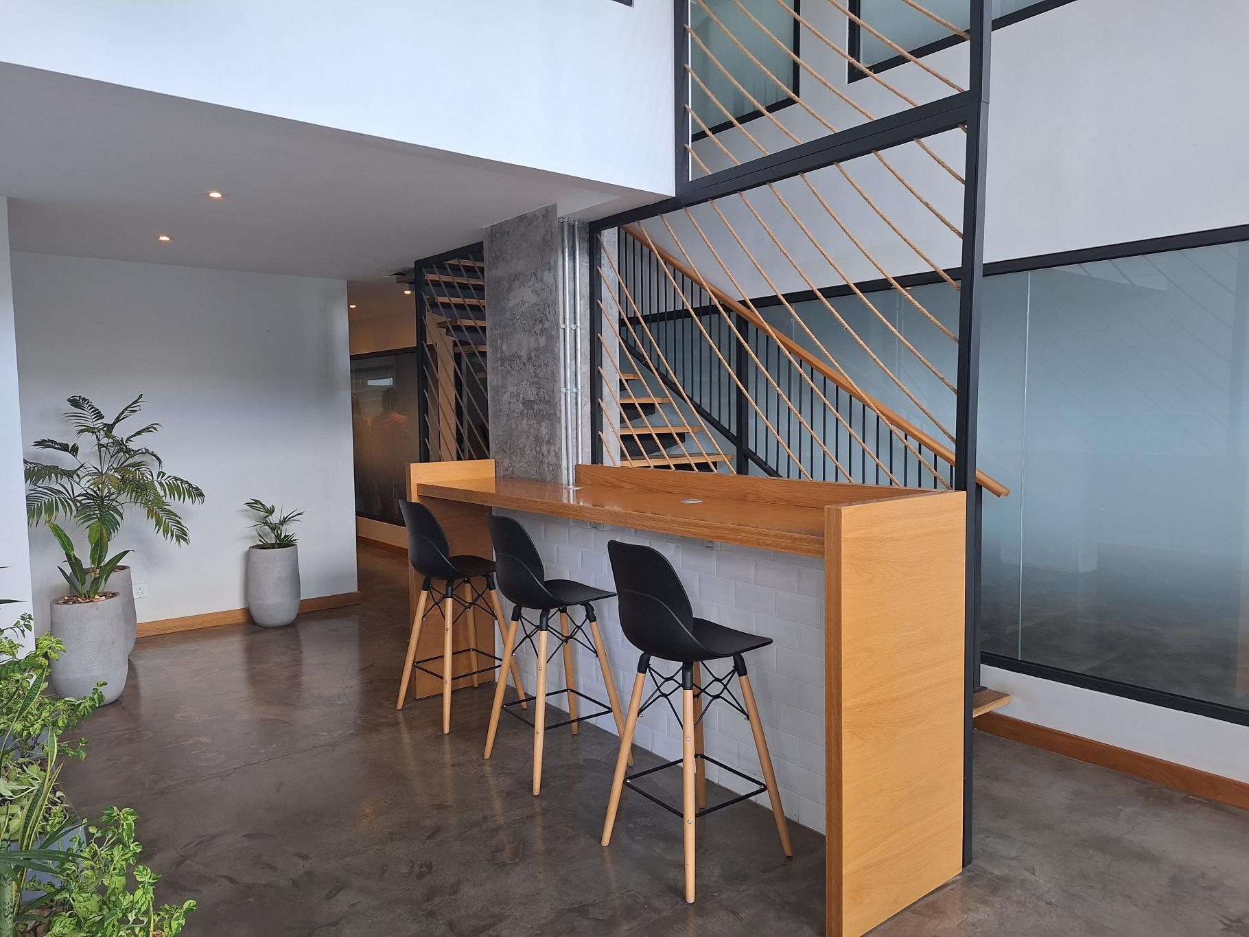 Property – LexpressProperty.com | 784432 | Ref01