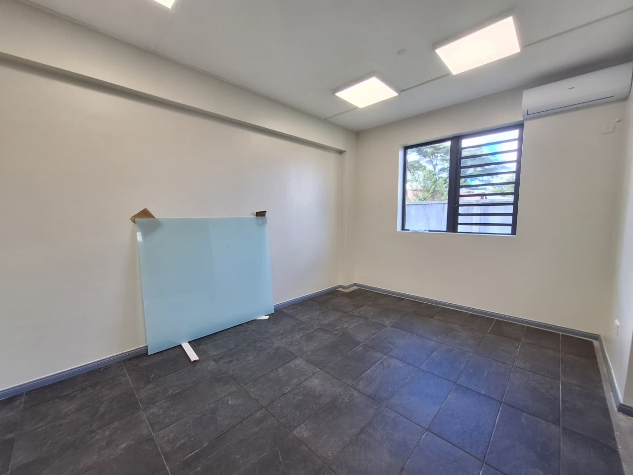 Office for rent in Curepipe, center, Mauritius – LexpressProperty.com | 784466 | Ref01