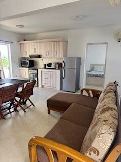 Property – LexpressProperty.com | 787963 | Ref01