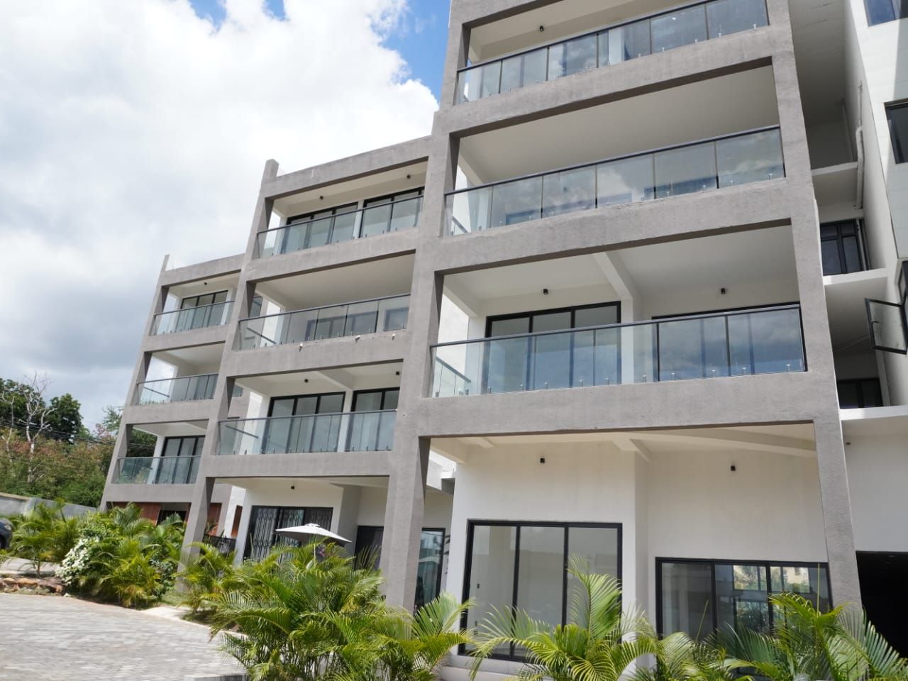 Appartement 3 Chambre(s) en vente à Albion, ouest, île Maurice – LexpressProperty.com | 787941 | Ref01