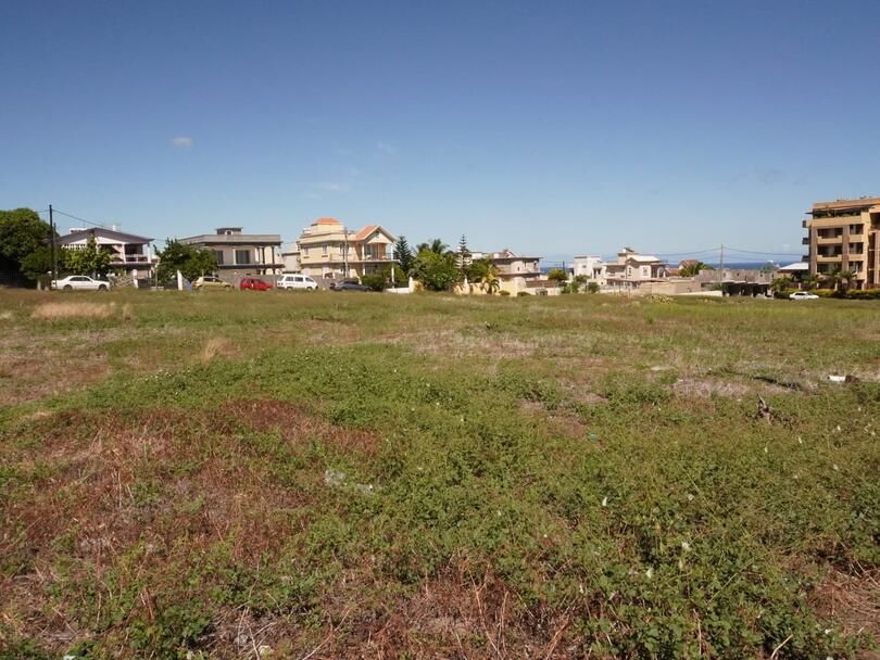 Property – LexpressProperty.com | 788115 | Ref01