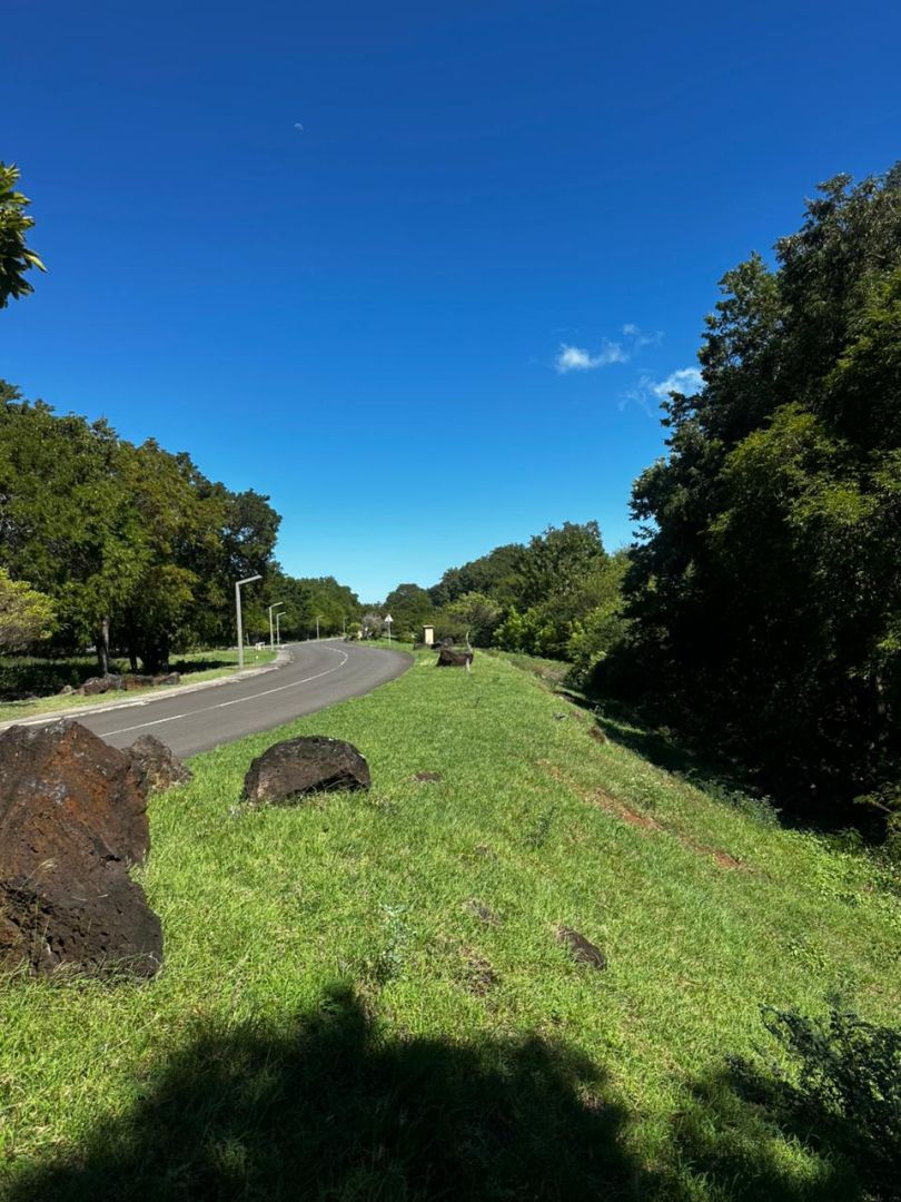Property – LexpressProperty.com | 788095 | Ref01
