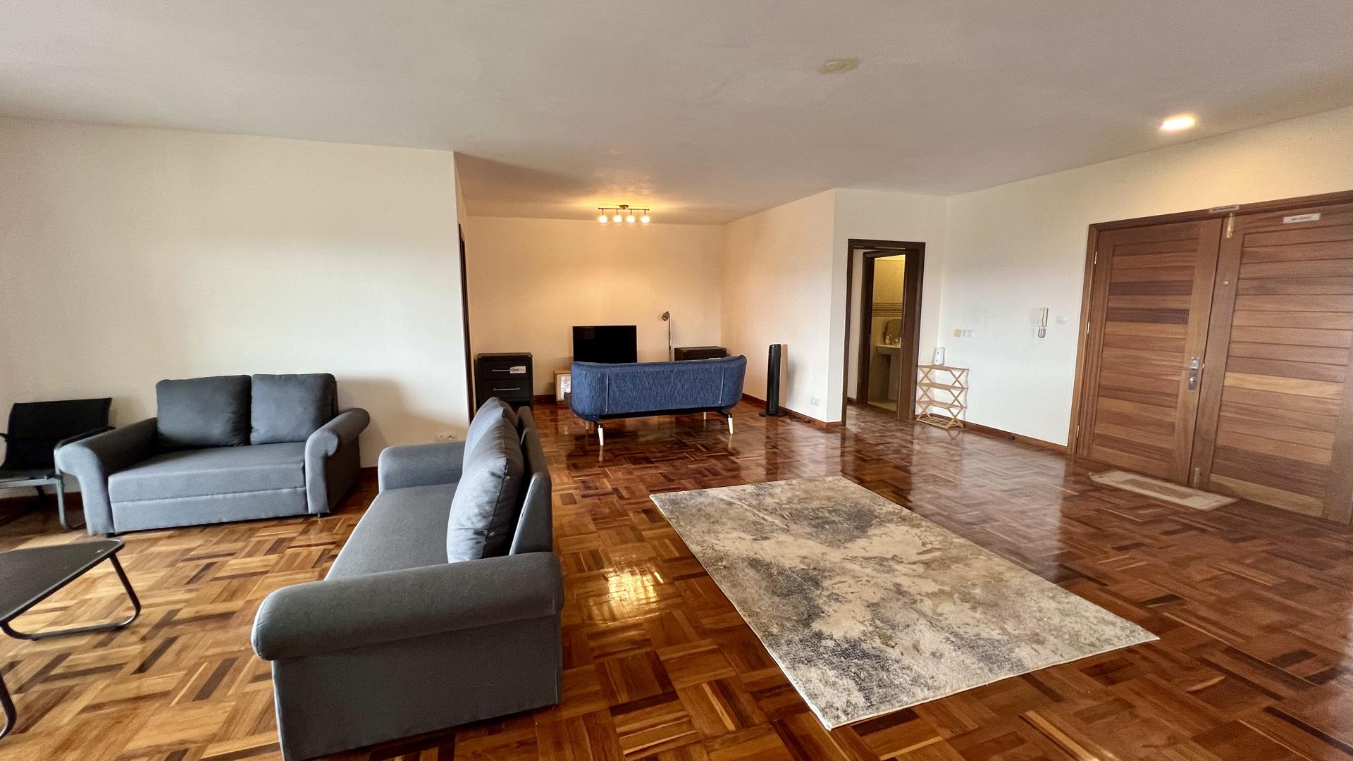 Penthouse 3 Chambre(s) en location à Rose Hill, centre, île Maurice – LexpressProperty.com | 787944 | Ref01