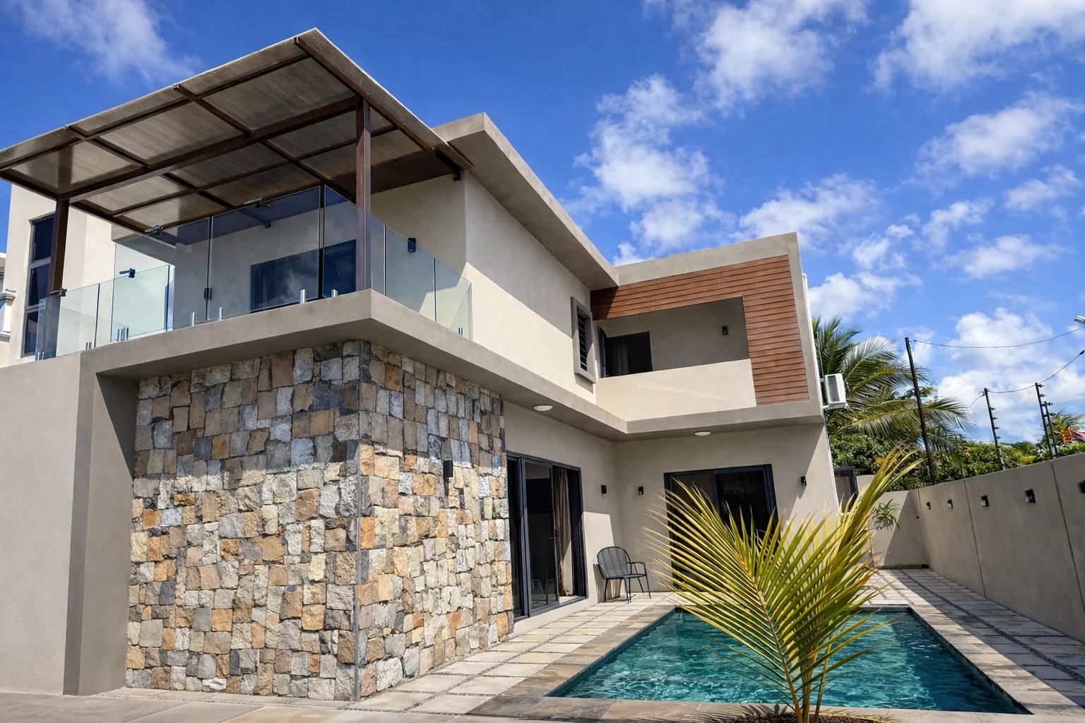 Property – LexpressProperty.com | 788062 | Ref01