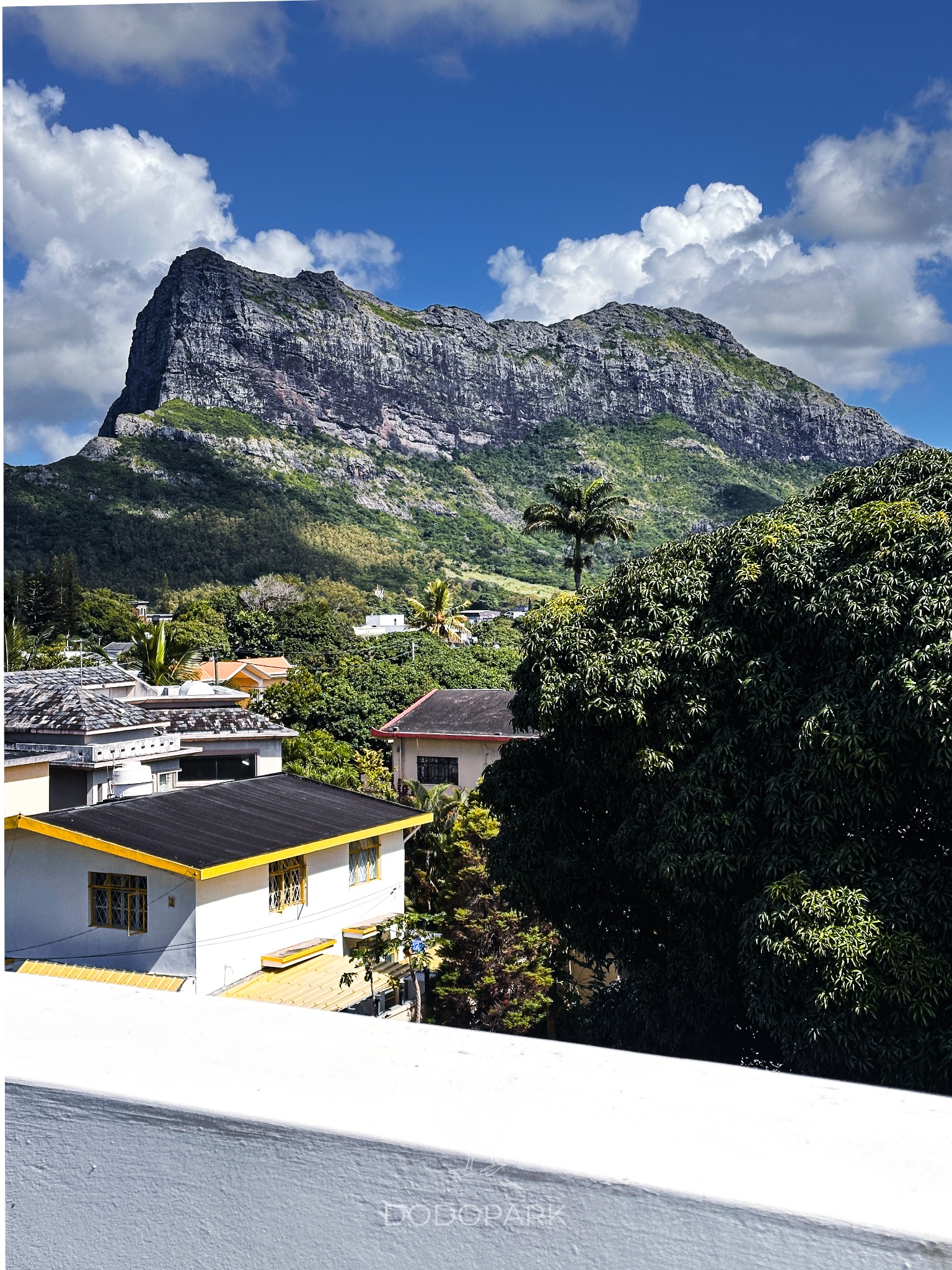 Bien – LexpressProperty.com | 774912 | Ref01
