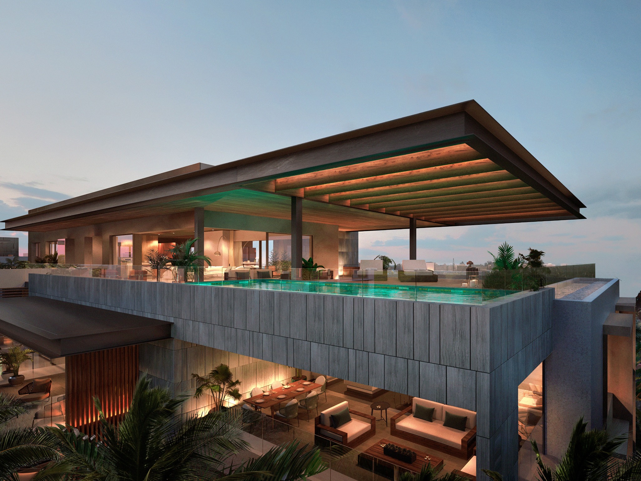 Bien – LexpressProperty.com | 787444 | Ref01