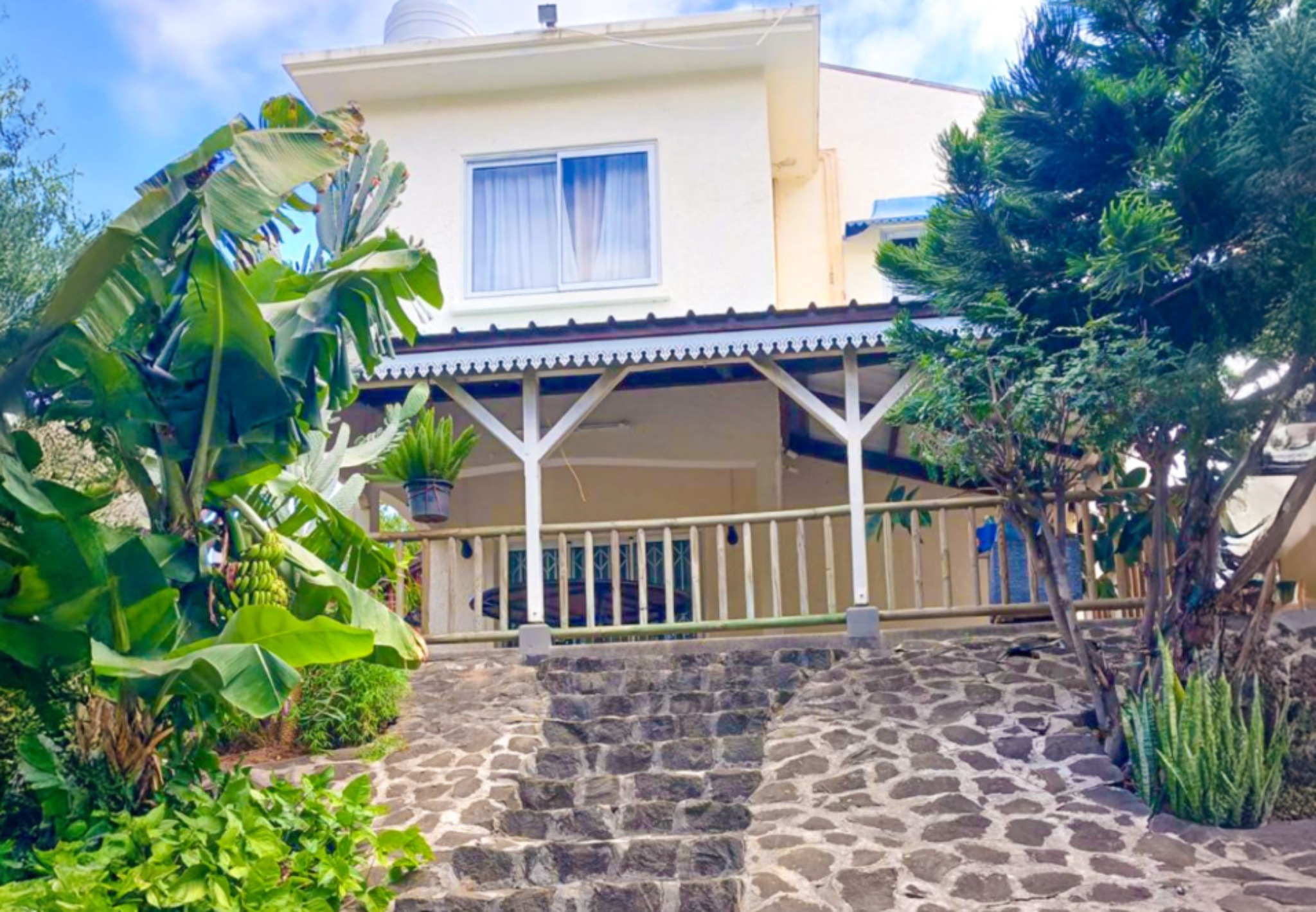 Property – LexpressProperty.com | 785312 | Ref01