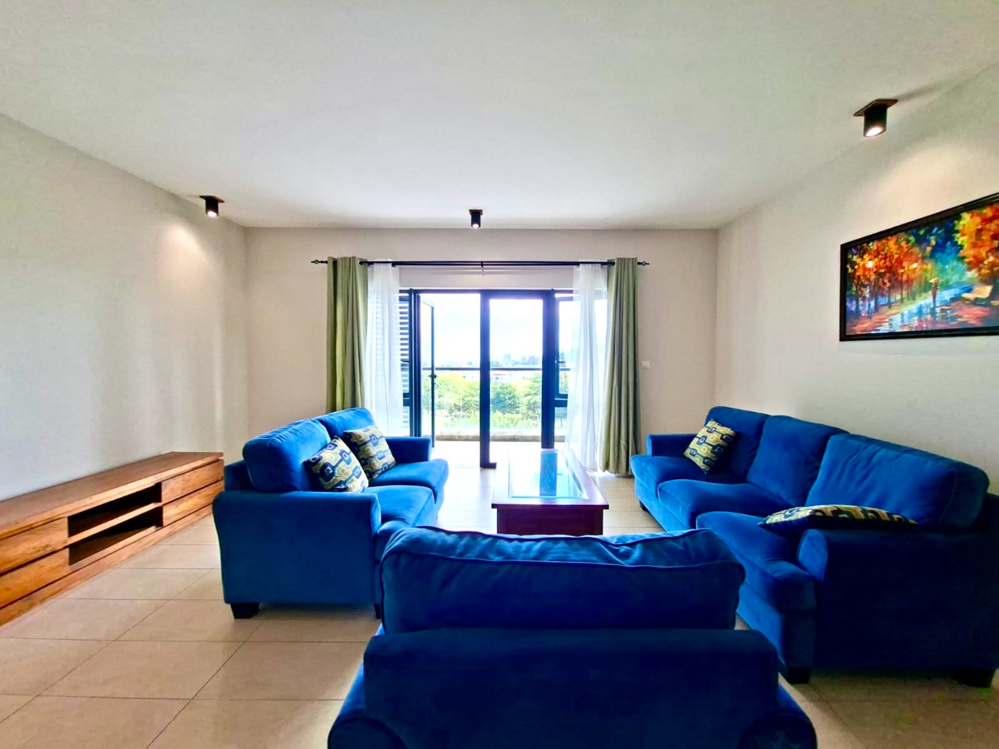 Appartement 3 Chambre(s) en vente à Sodnac, centre, île Maurice – LexpressProperty.com | 788264 | Ref01