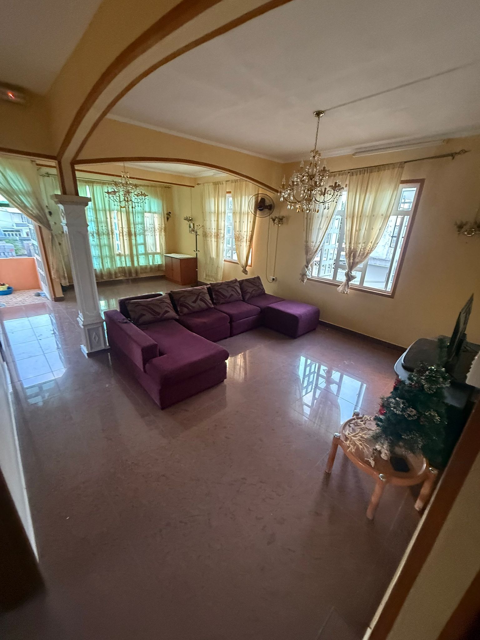 Property – LexpressProperty.com | 788255 | Ref01