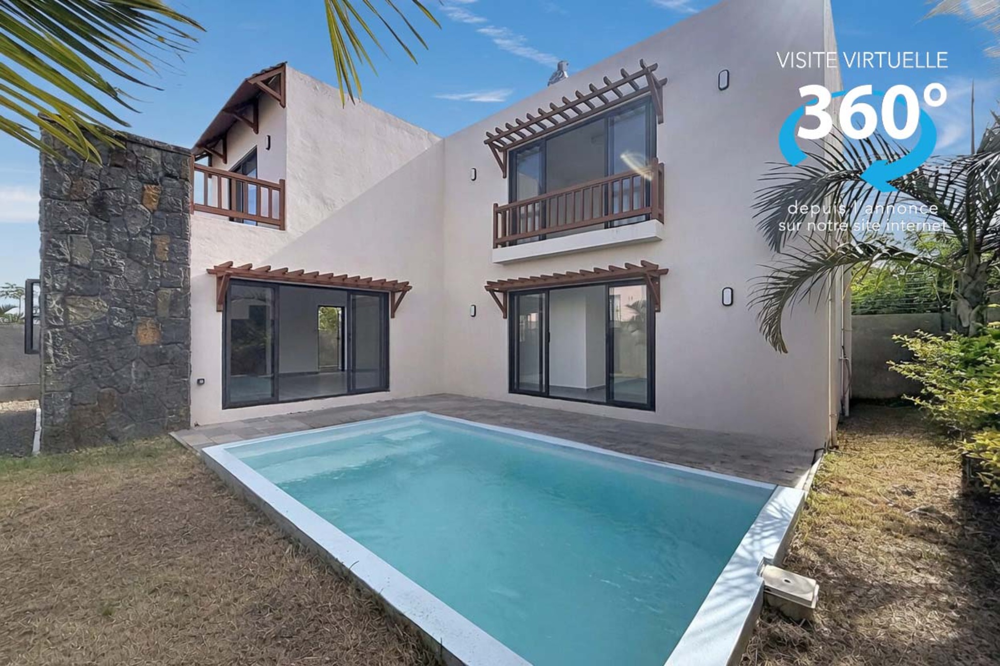 Property – LexpressProperty.com | 788323 | Ref01