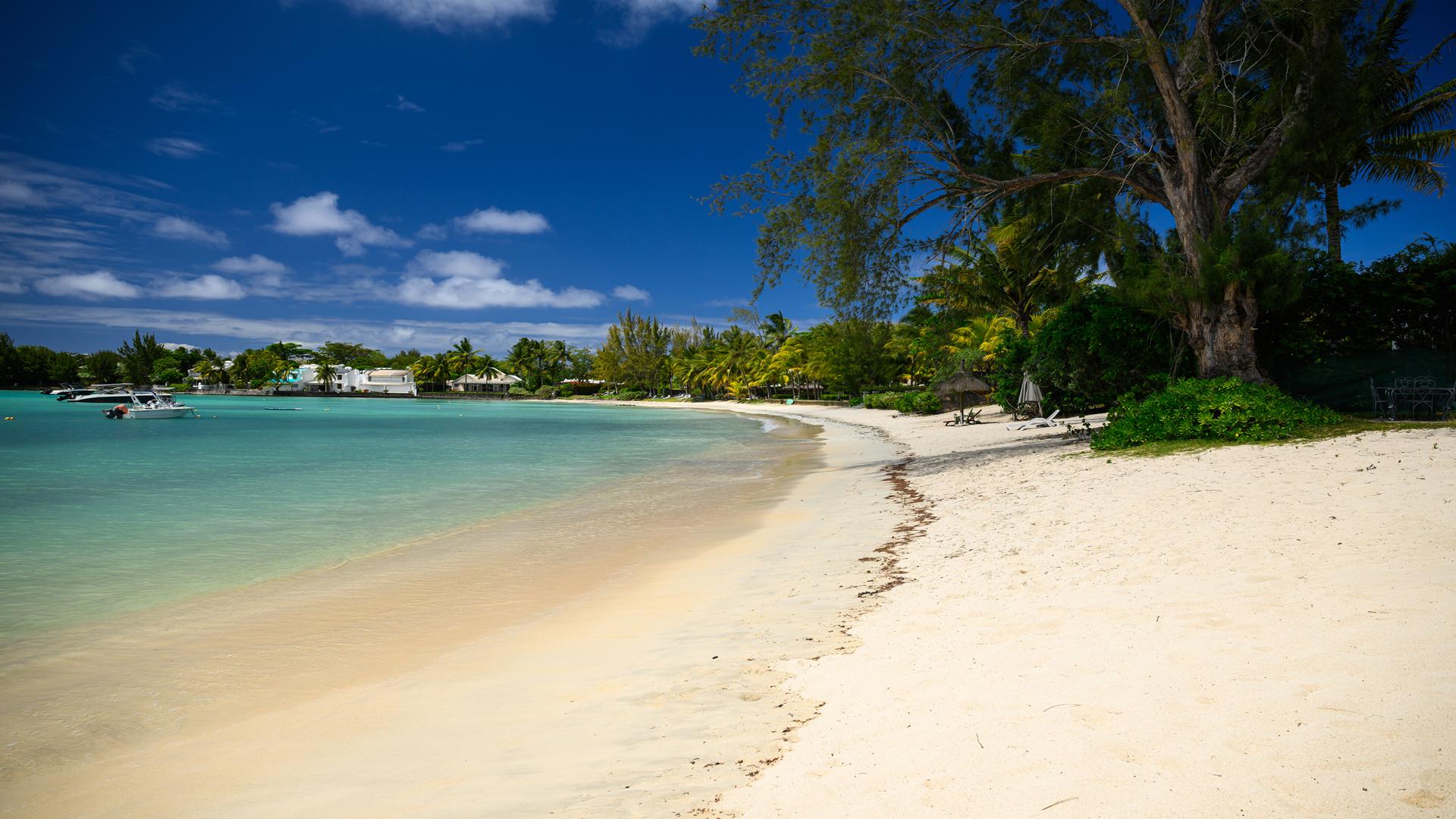 Apartment of 3 bedrooms for sale in Péreybère, north, Mauritius – LexpressProperty.com | 694941 | Ref01