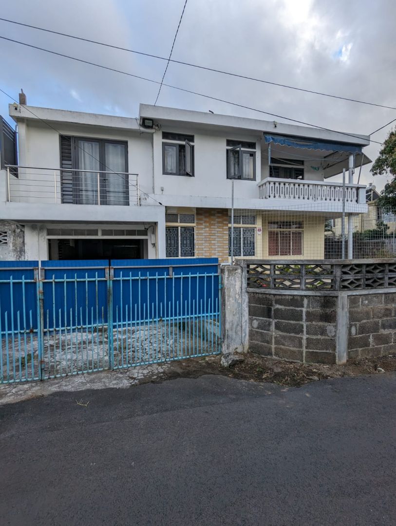 Property – LexpressProperty.com | 788198 | Ref01