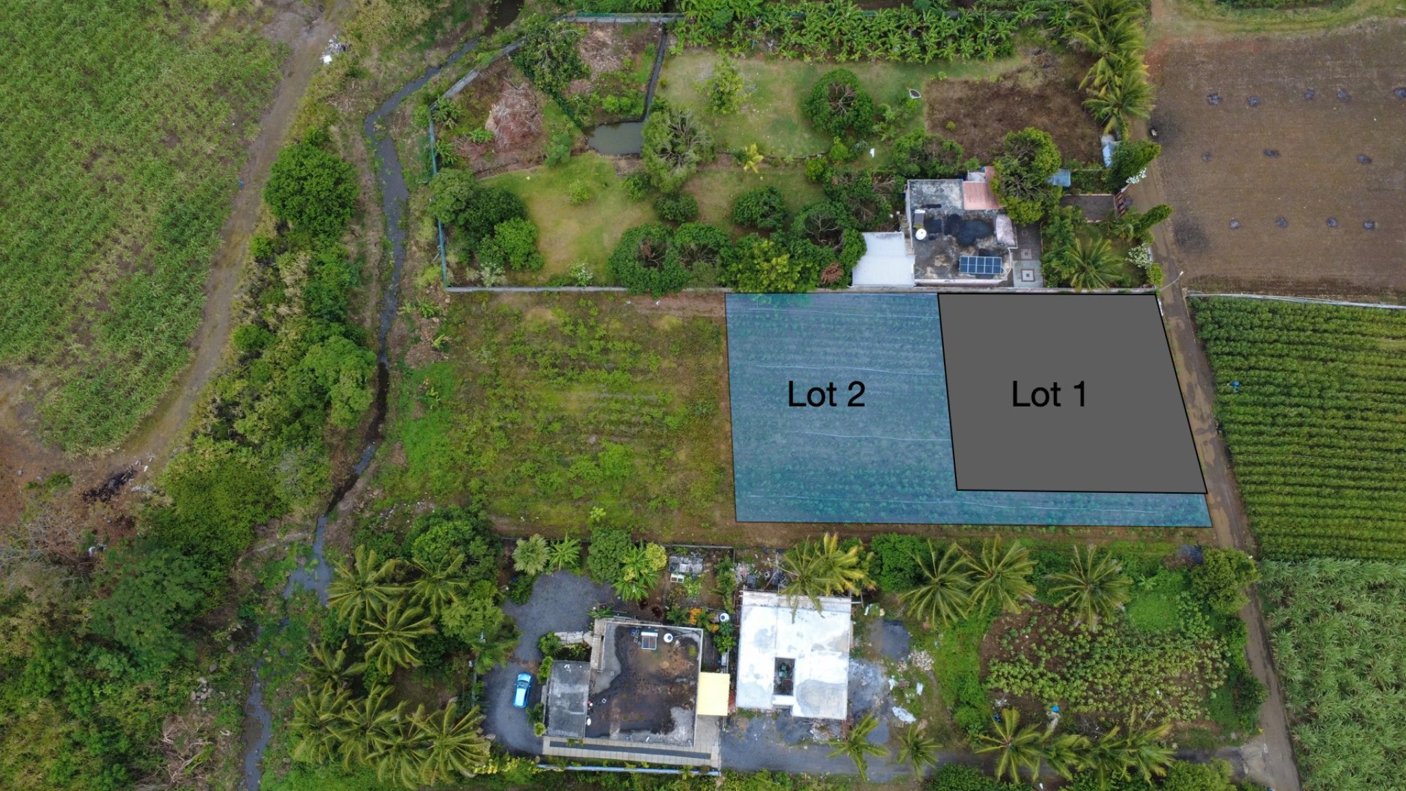 Property – LexpressProperty.com | 788346 | Ref01