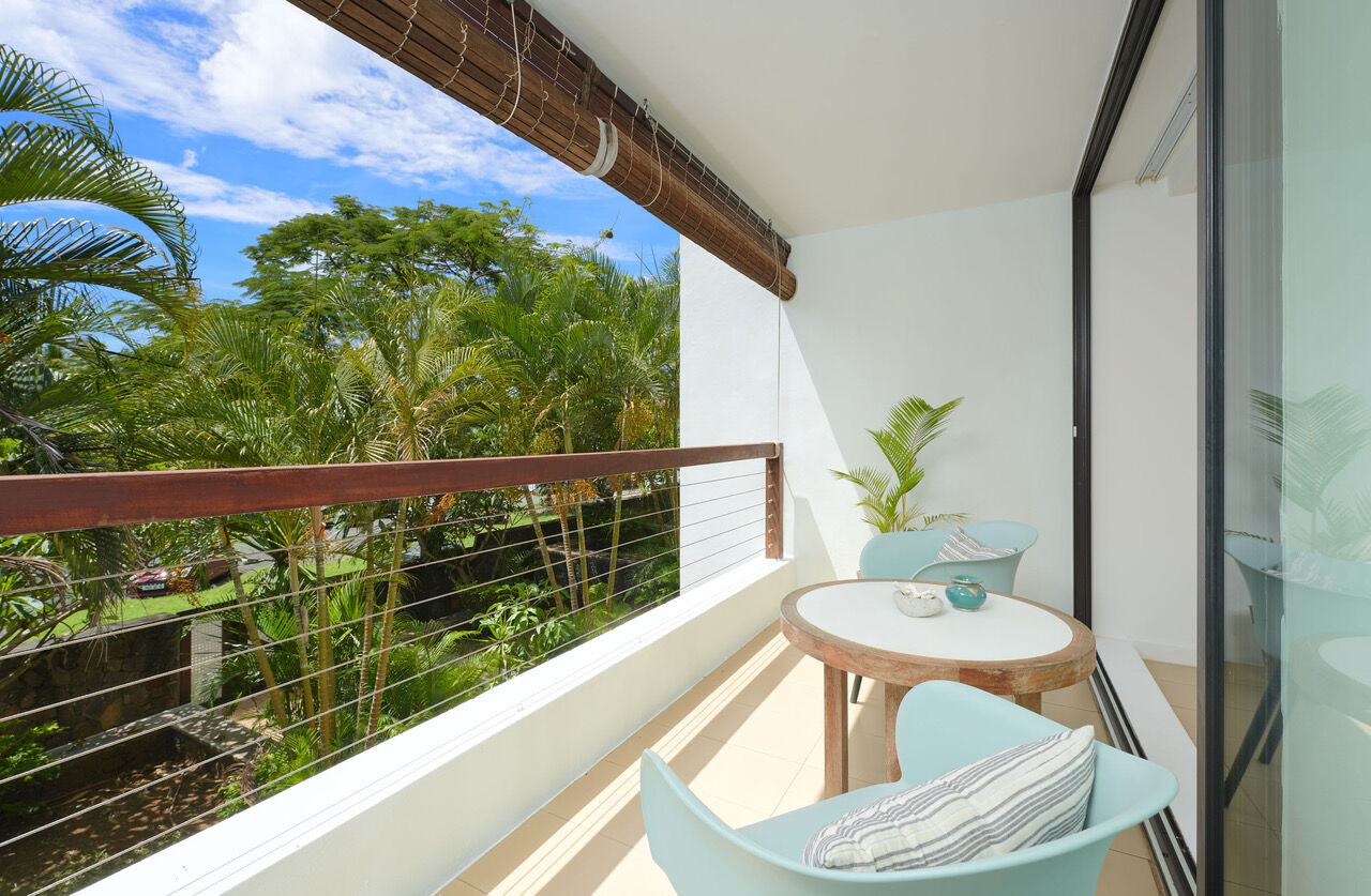 Appartement 1 Chambre(s) en vente à Trou aux Biches, nord, île Maurice – LexpressProperty.com | 772371 | Ref01