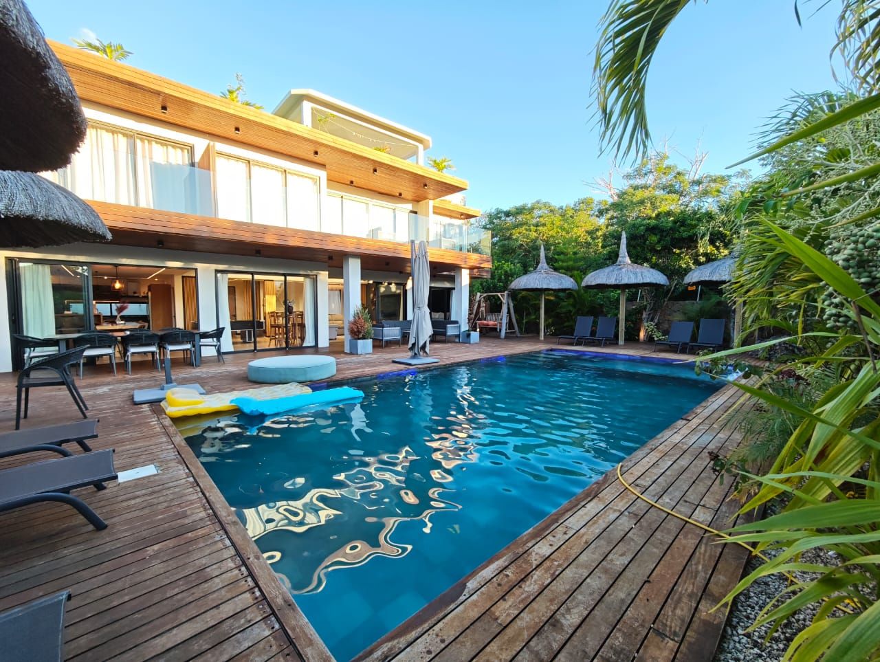 Property – LexpressProperty.com | 788307 | Ref01