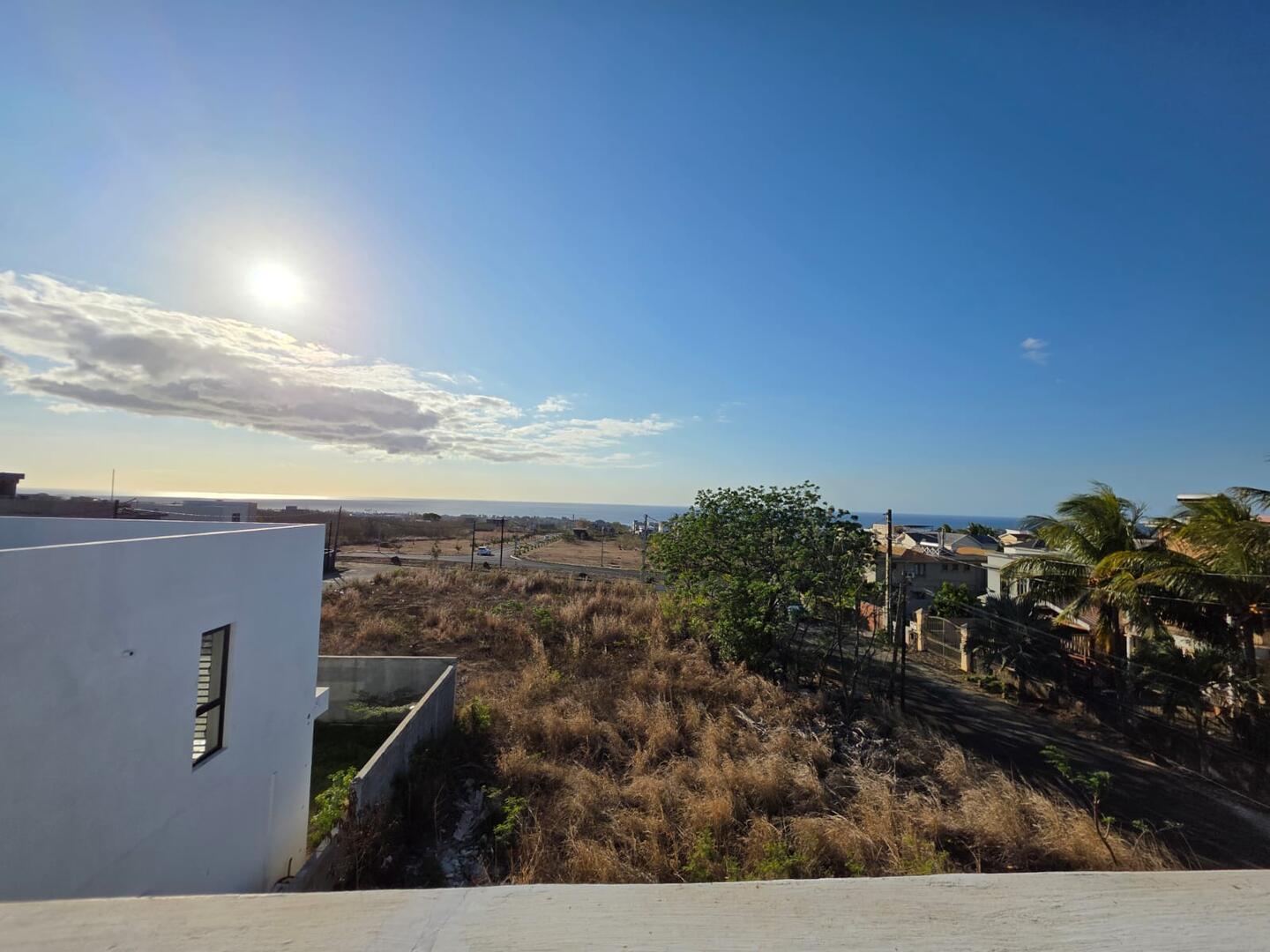 Property – LexpressProperty.com | 752597 | Ref01