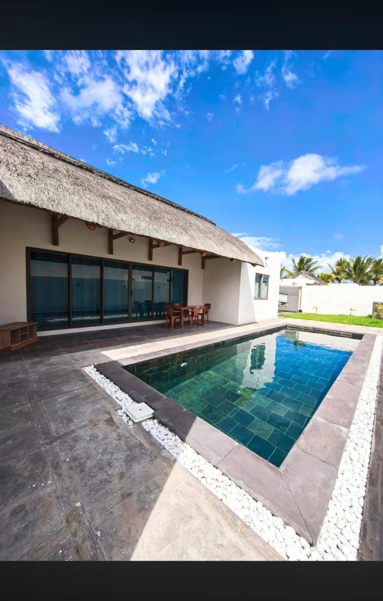 Property – LexpressProperty.com | 788257 | Ref01