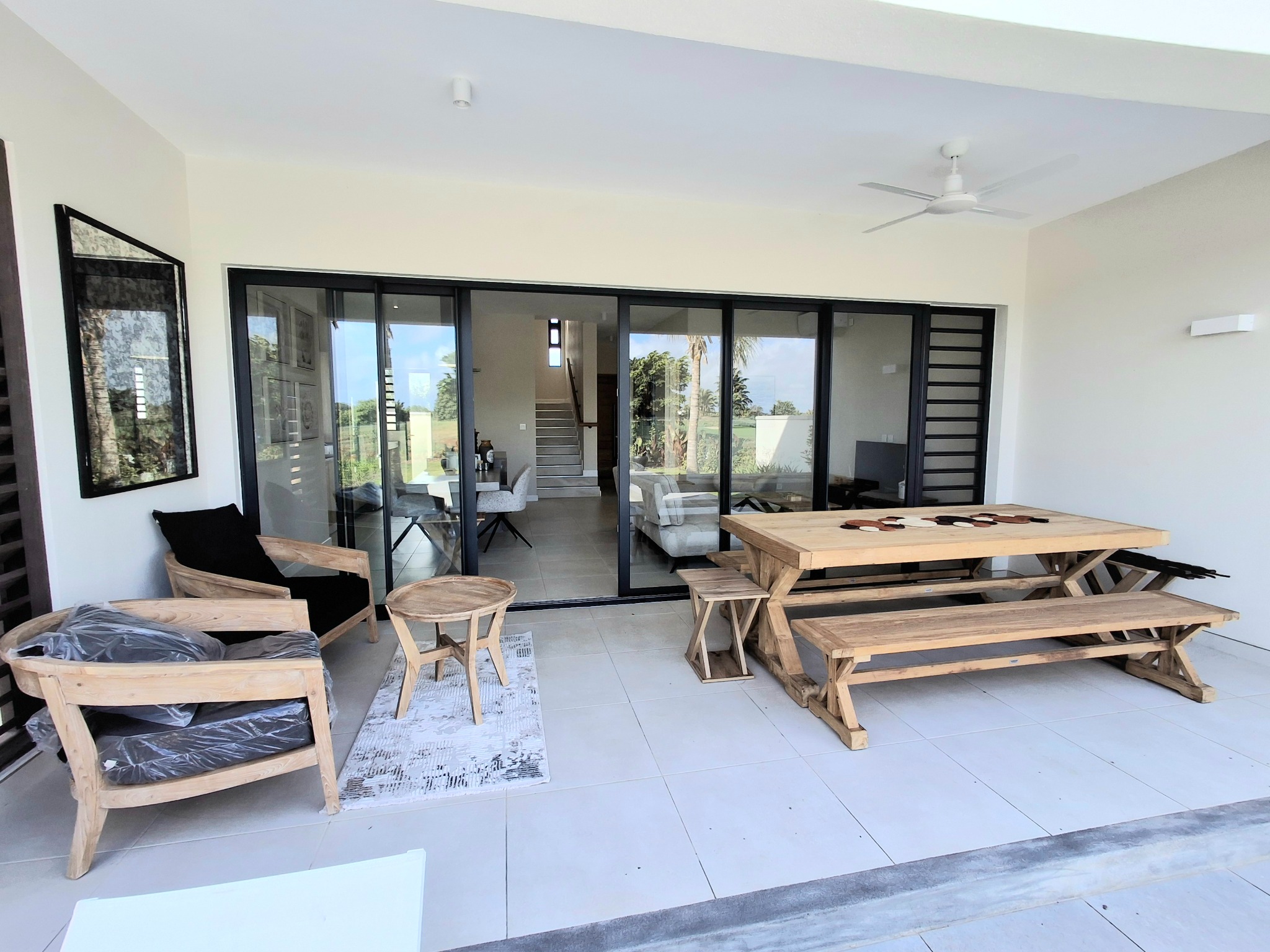 Property – LexpressProperty.com | 788250 | Ref01