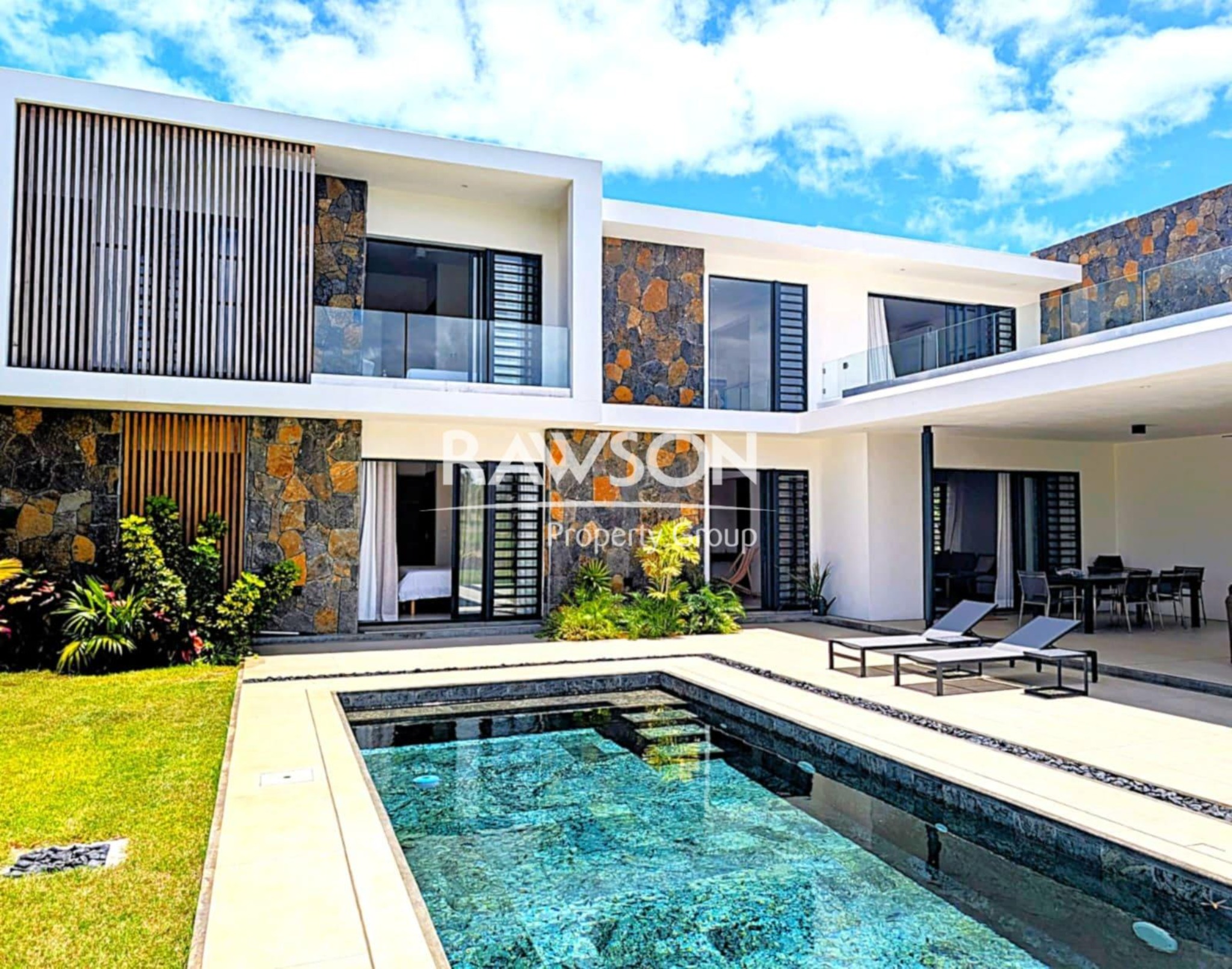 Bien – LexpressProperty.com | 788267 | Ref01