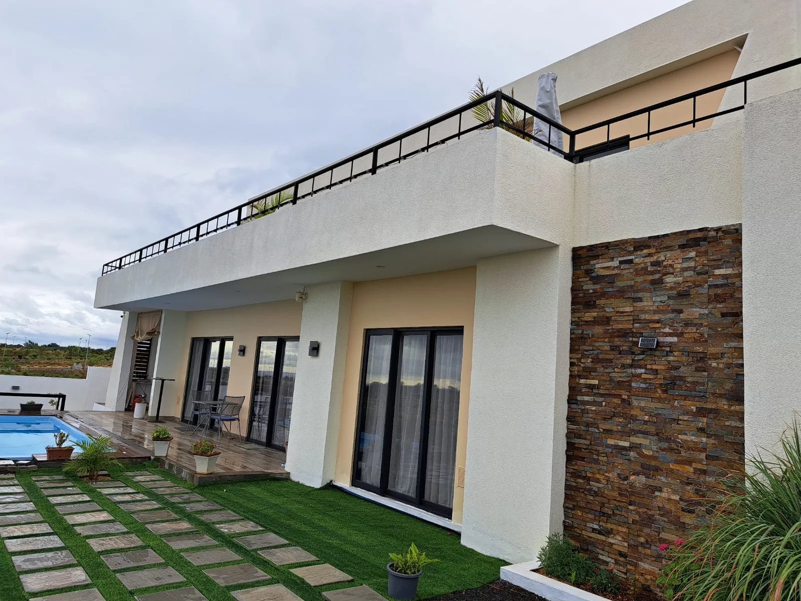 Property – LexpressProperty.com | 788636 | Ref01