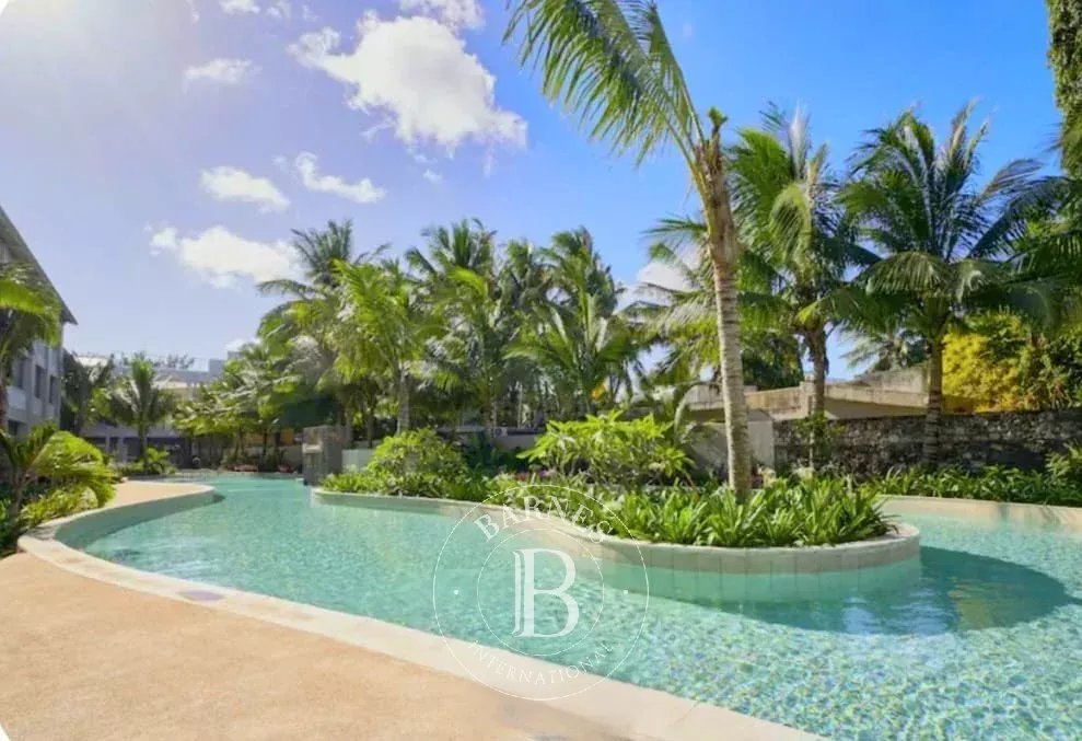 Apartment of 3 bedrooms for sale in Péreybère, north, Mauritius – LexpressProperty.com | 773398 | Ref01