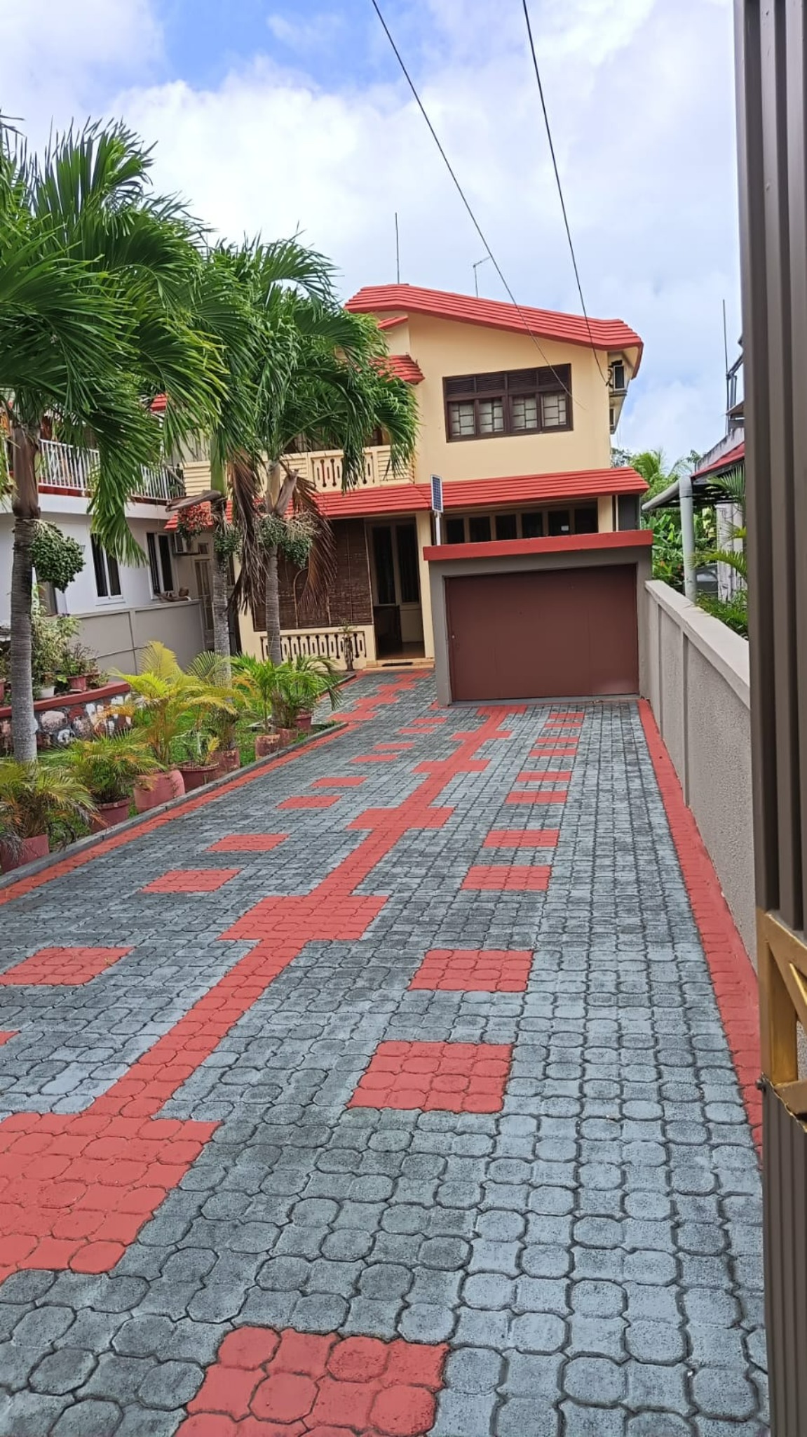 Property – LexpressProperty.com | 778140 | Ref01