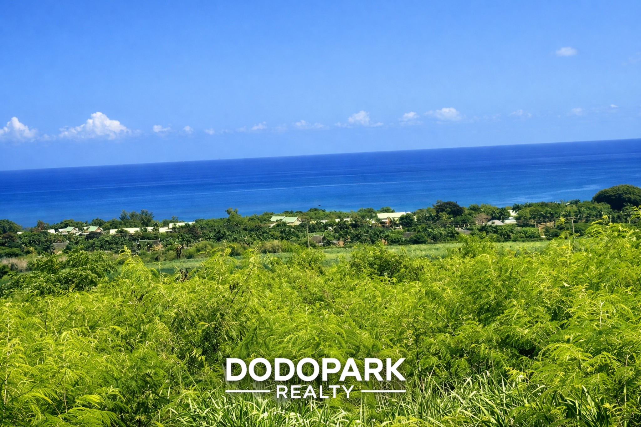 Residential land of 16511.38 m2 for sale in Albion, west, Mauritius – LexpressProperty.com | 788507 | Ref01