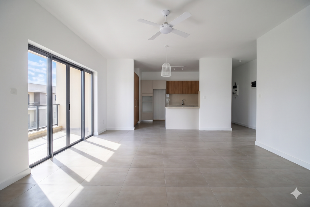 Penthouse 3 Chambre(s) en vente à Quatre Bornes, centre, île Maurice – LexpressProperty.com | 788490 | Ref01