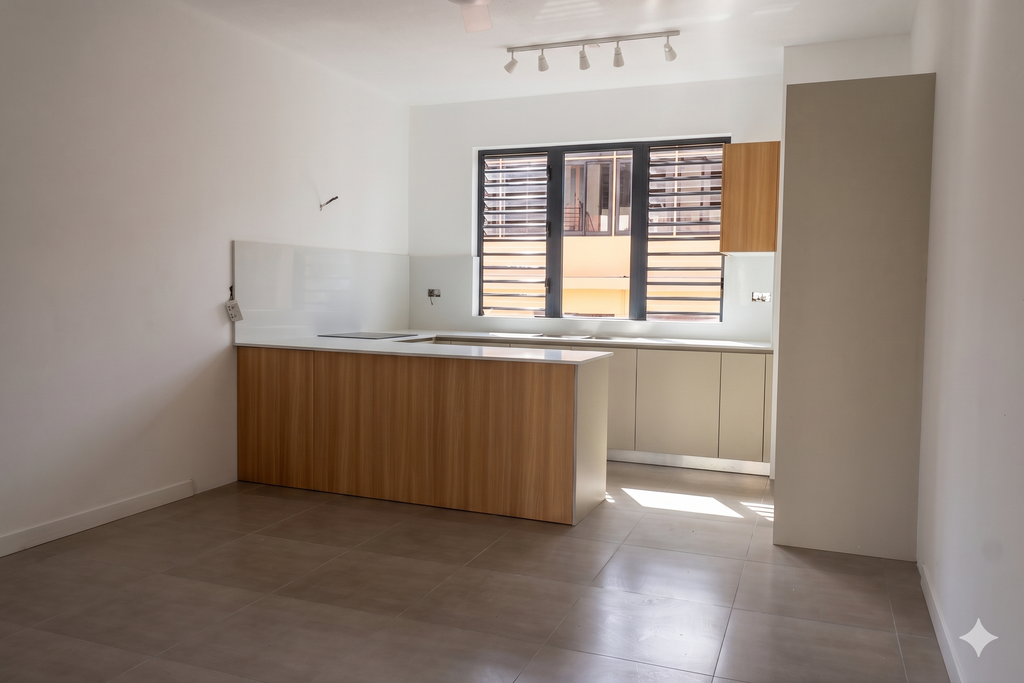 Appartement 3 Chambre(s) en vente à Quatre Bornes, centre, île Maurice – LexpressProperty.com | 788515 | Ref01
