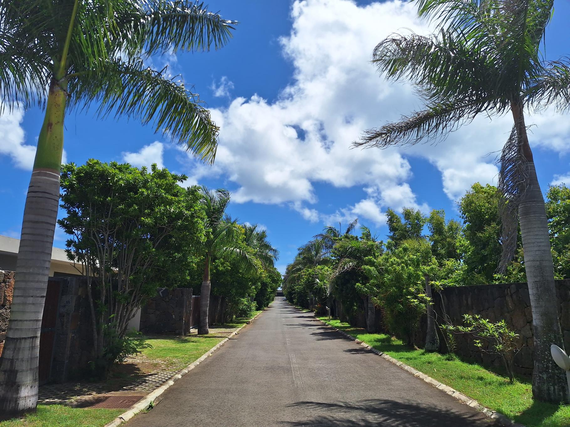 Property – LexpressProperty.com | 781825 | Ref01