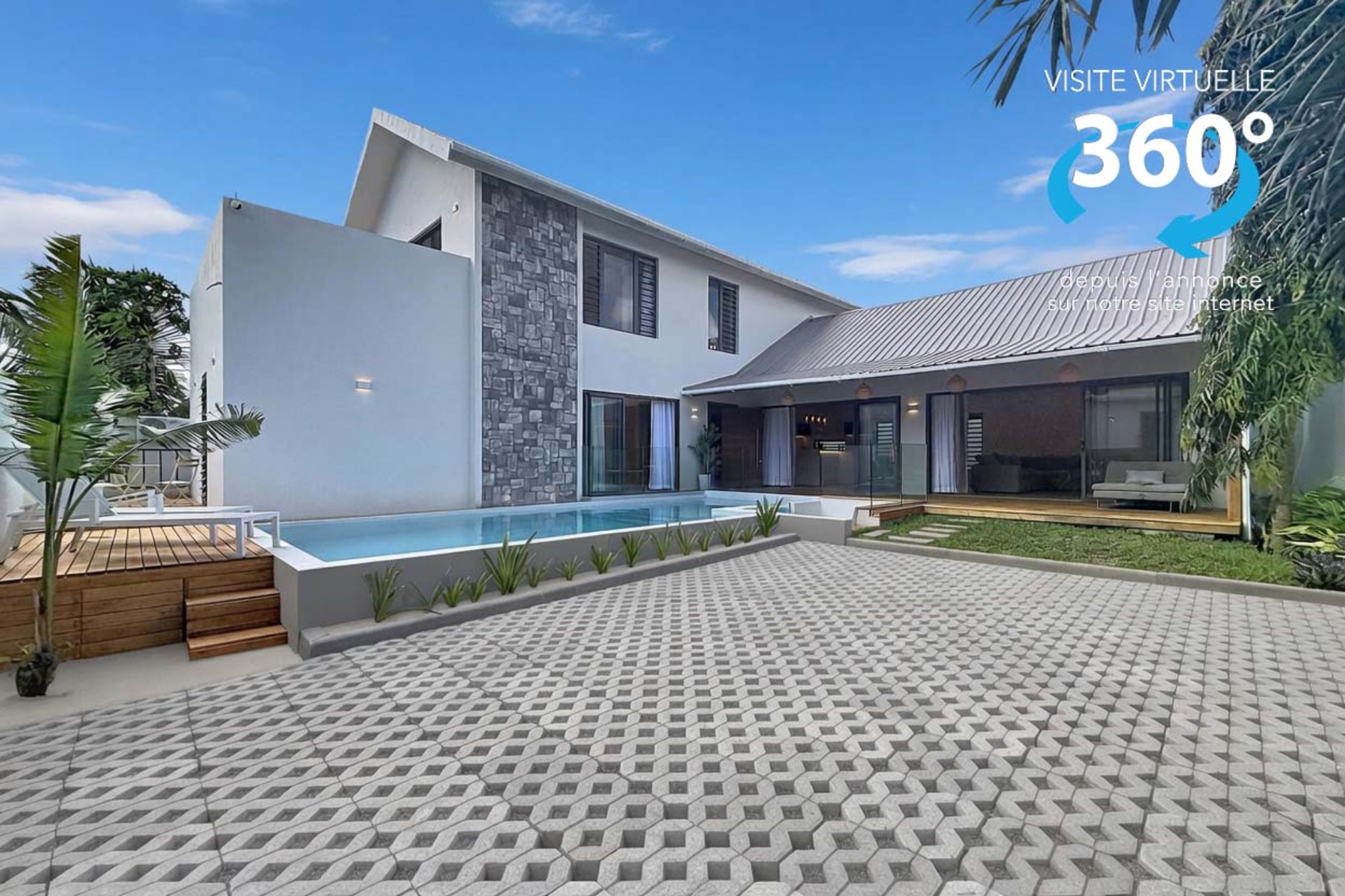 Property – LexpressProperty.com | 788558 | Ref01