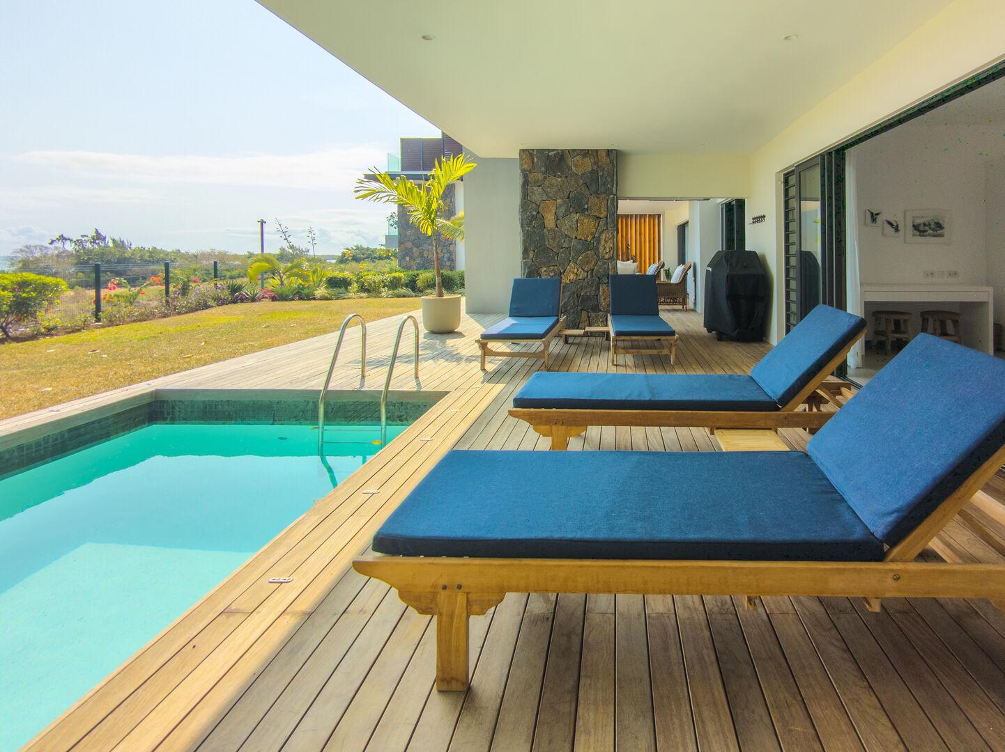 Property – LexpressProperty.com | 577896 | Ref01