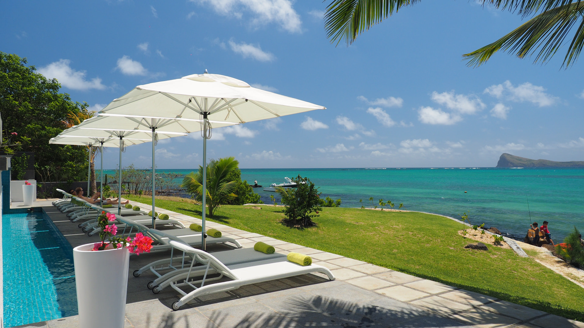Appartement 3 Chambre(s) en location à Cap Malheureux, nord, île Maurice – LexpressProperty.com | 738574 | Ref01