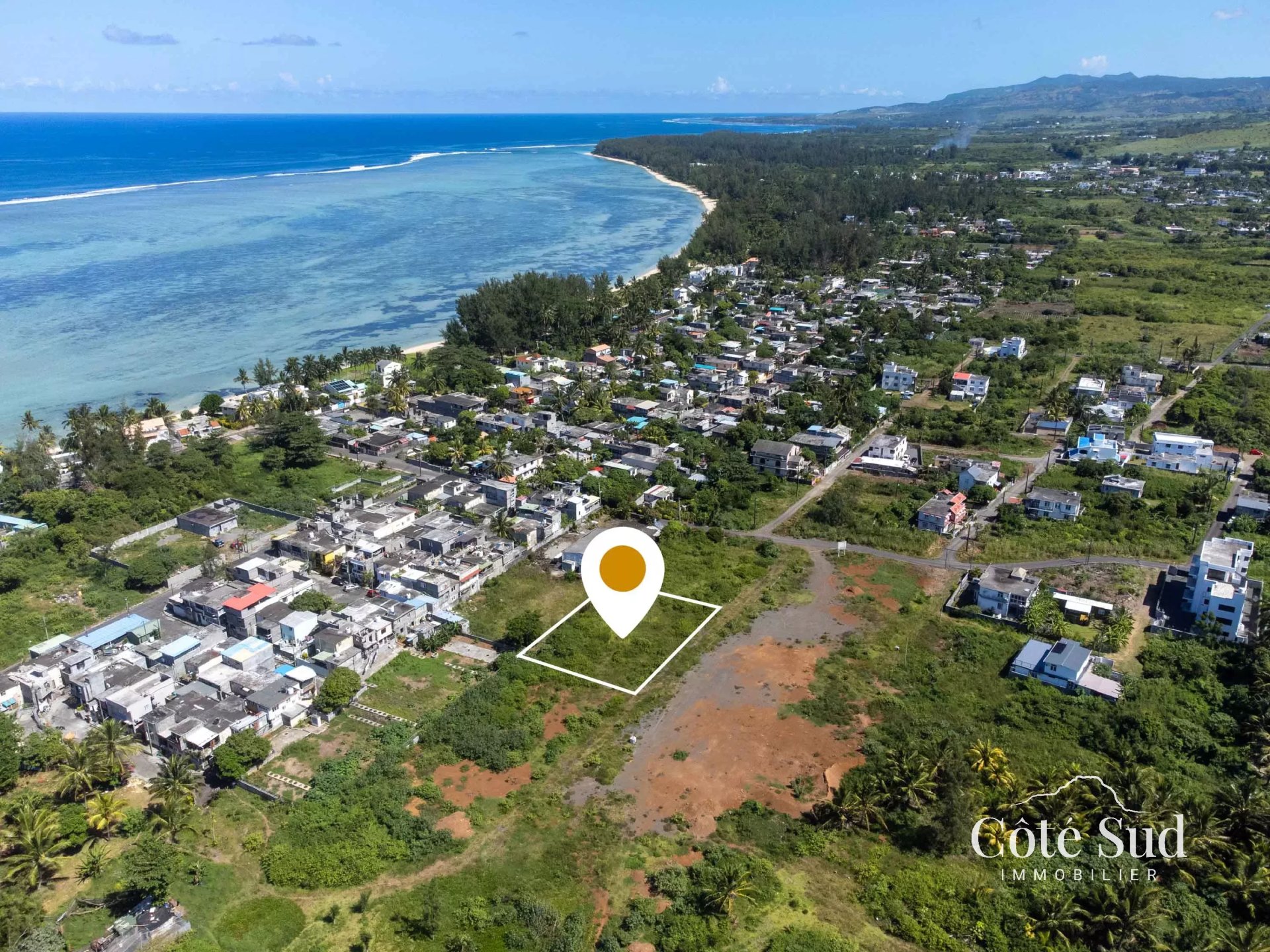 Property – LexpressProperty.com | 788593 | Ref01