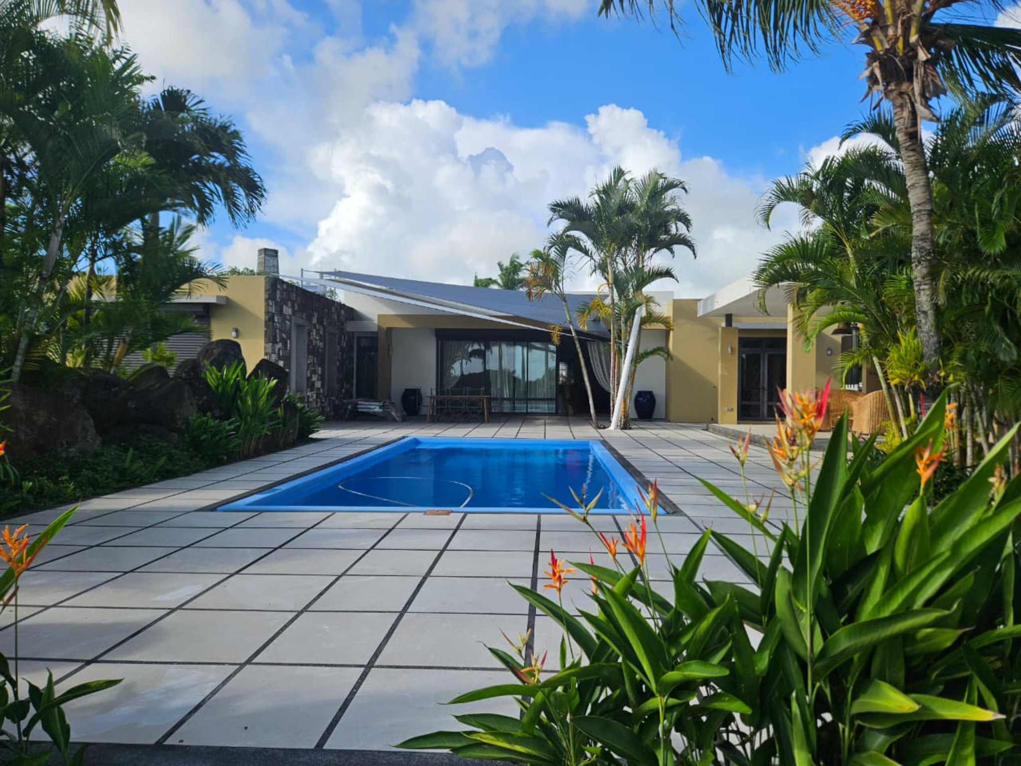 Property – LexpressProperty.com | 788537 | Ref01