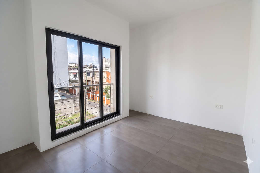 Appartement 3 Chambre(s) en vente à Quatre Bornes, centre, île Maurice – LexpressProperty.com | 788492 | Ref01