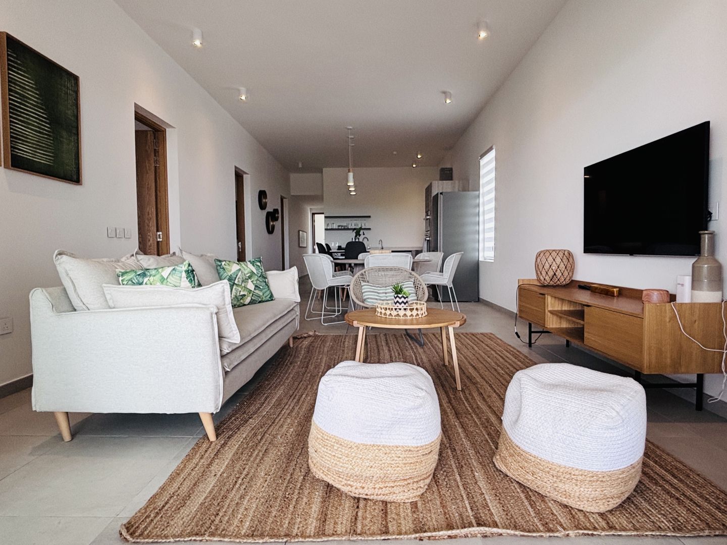 Bien – LexpressProperty.com | 788667 | Ref01