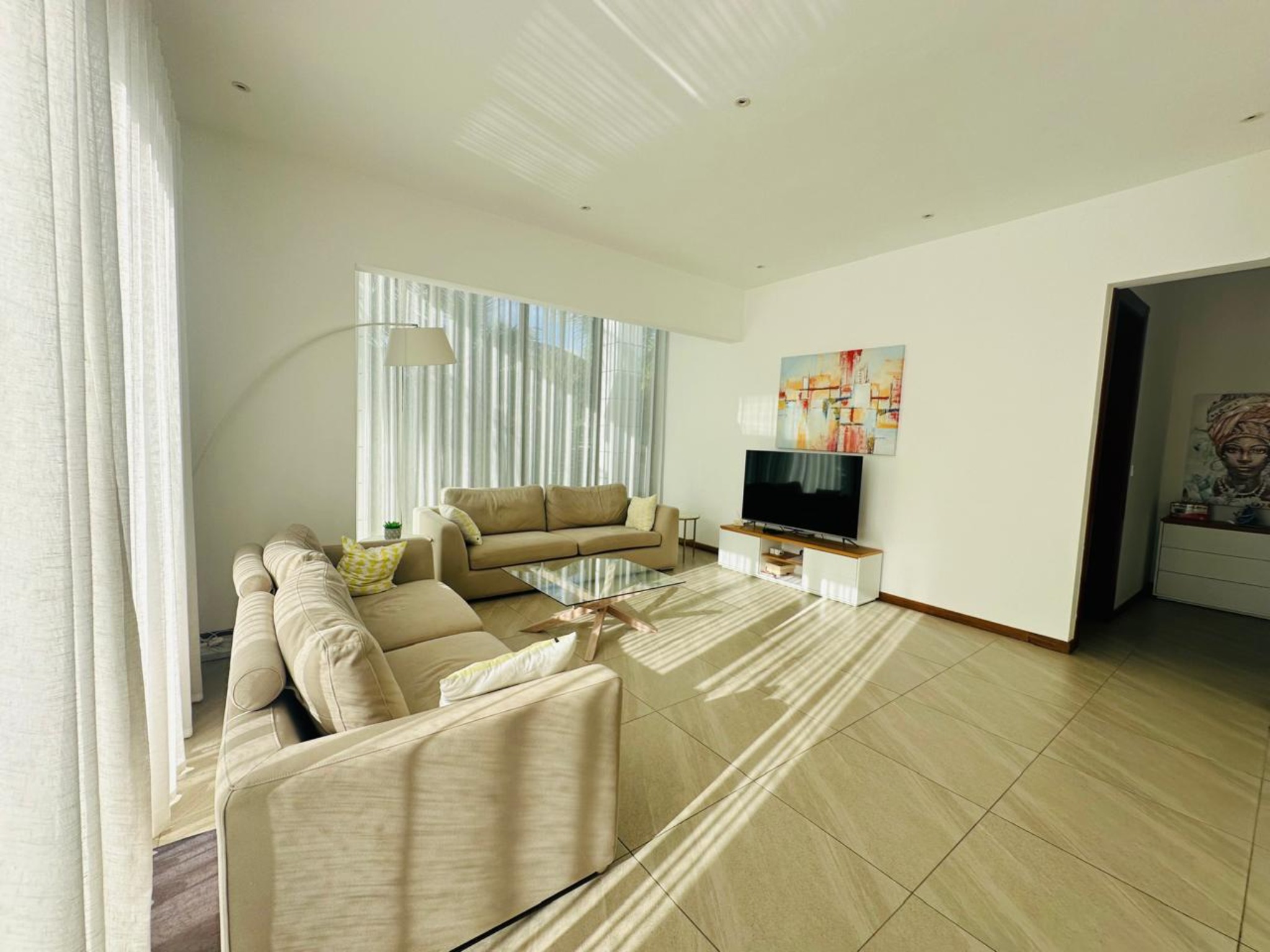 Property – LexpressProperty.com | 788574 | Ref01
