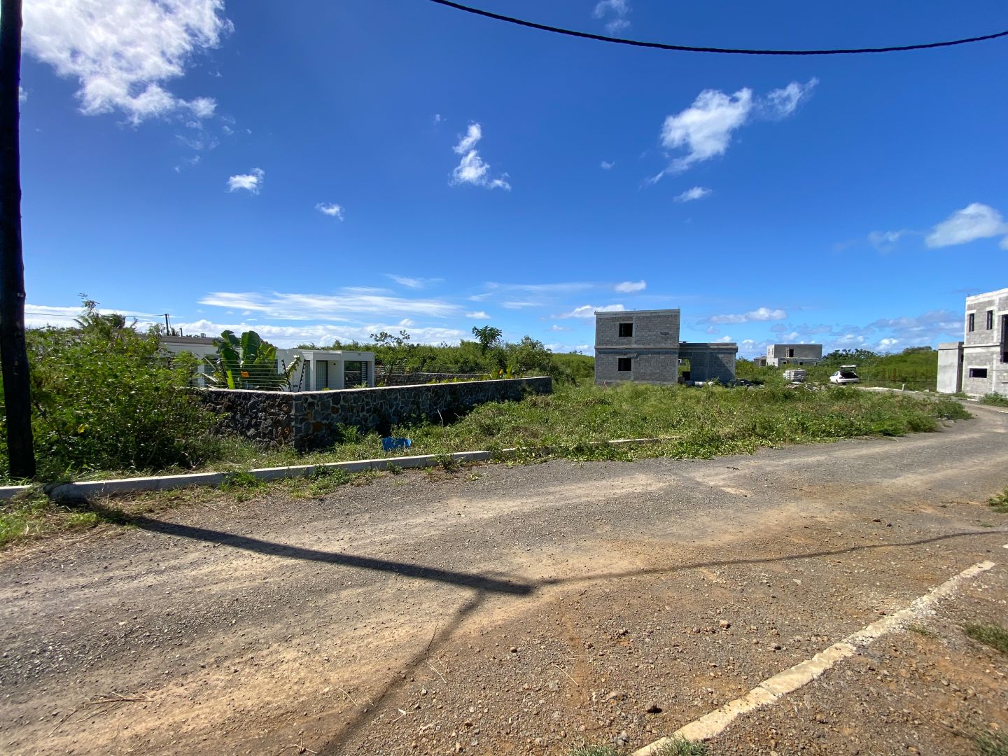 Property – LexpressProperty.com | 788641 | Ref01