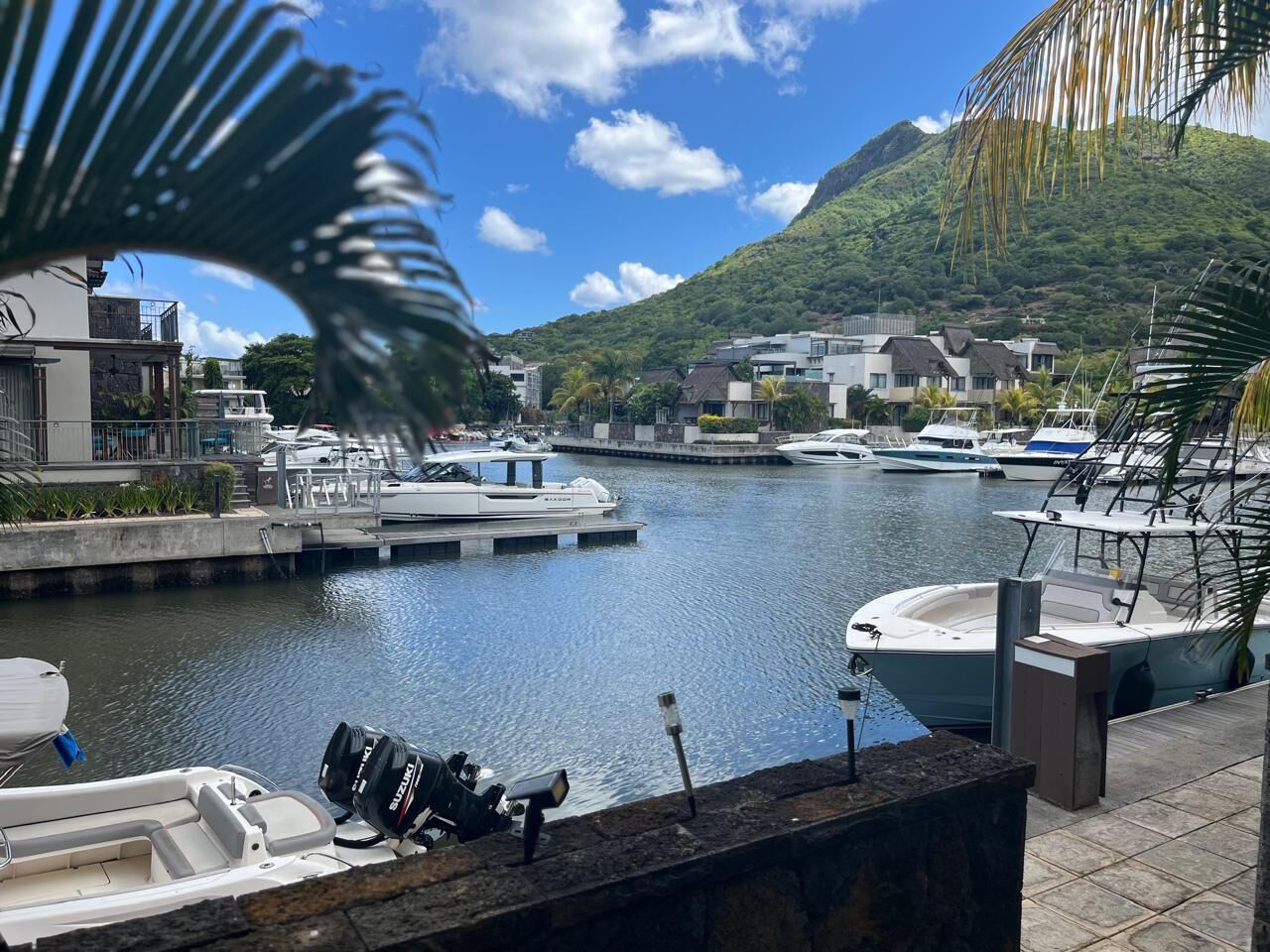 Property – LexpressProperty.com | 788532 | Ref01
