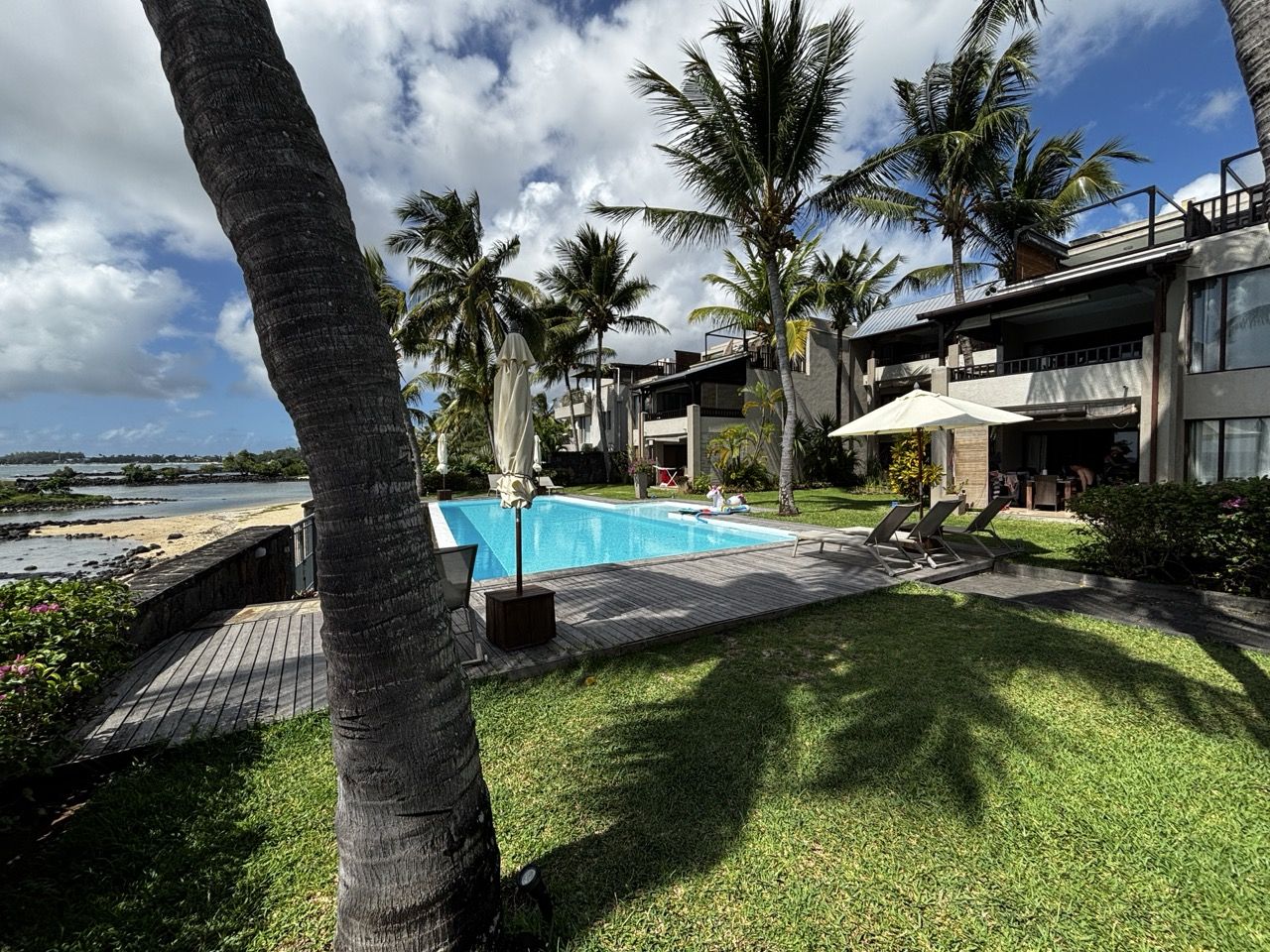 Property – LexpressProperty.com | 788517 | Ref01