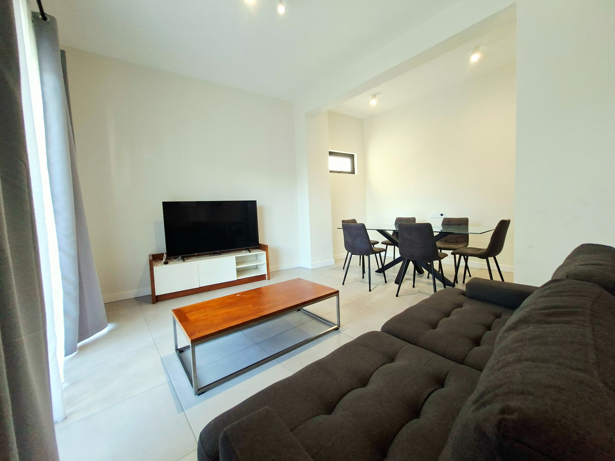 Appartement 3 Chambre(s) en vente à Quatre Bornes, centre, île Maurice – LexpressProperty.com | 788472 | Ref01