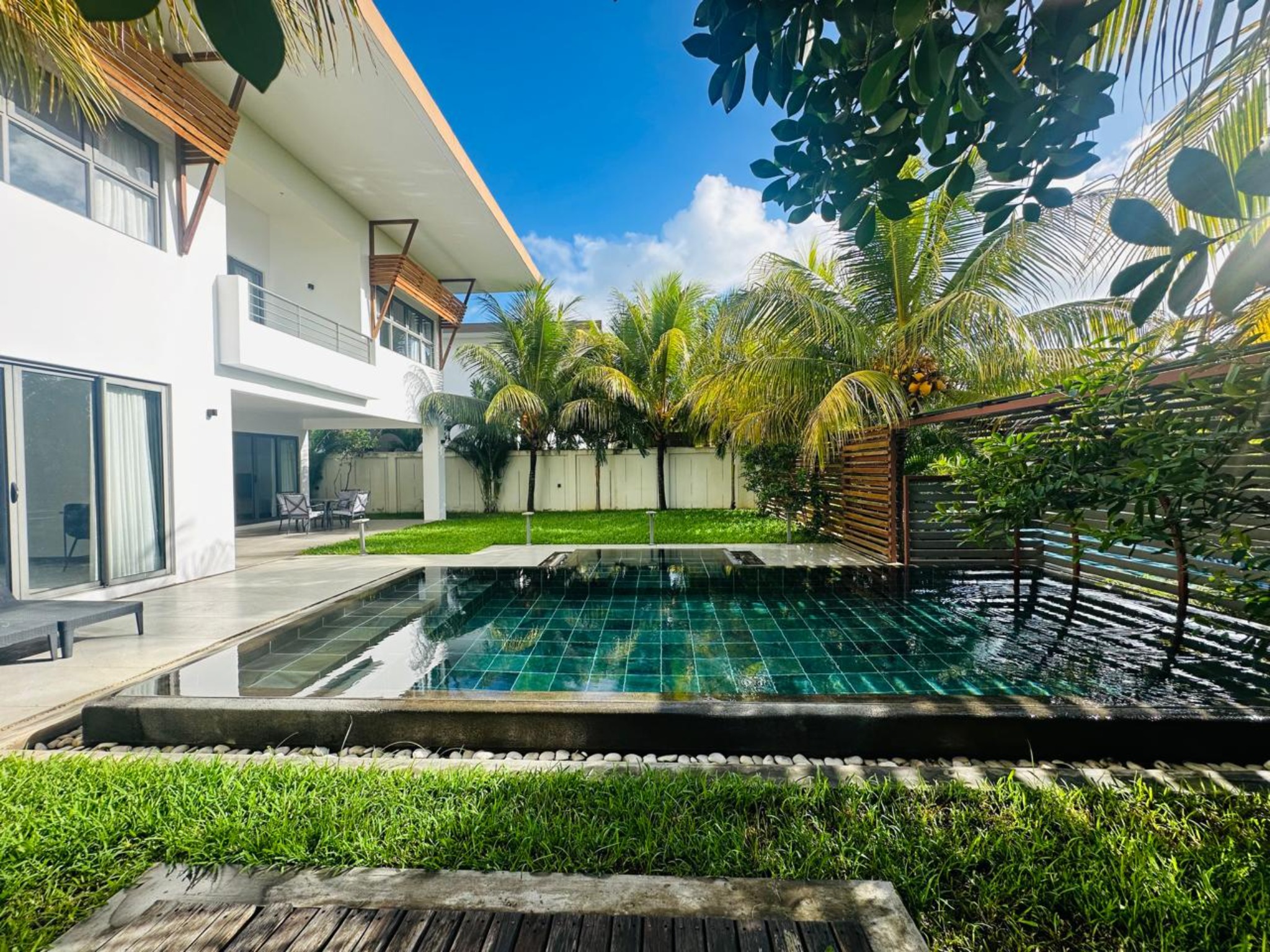Property – LexpressProperty.com | 788479 | Ref01
