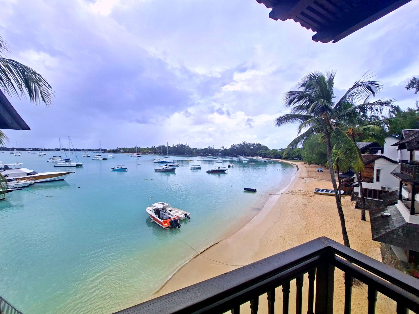 Property – LexpressProperty.com | 788338 | Ref01