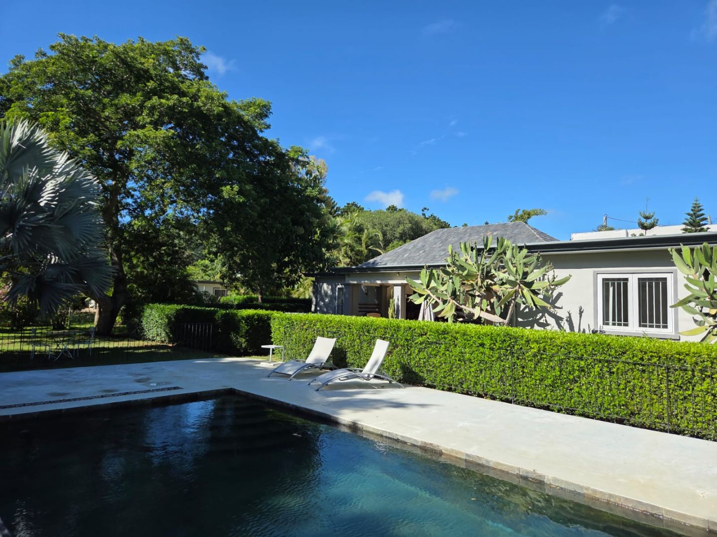 Property – LexpressProperty.com | 788649 | Ref01